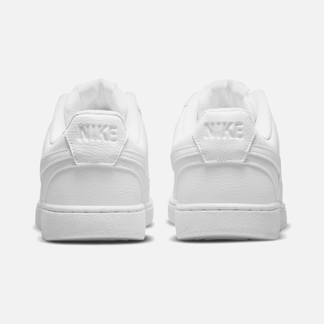 Nike Beyaz Nike Vision Court