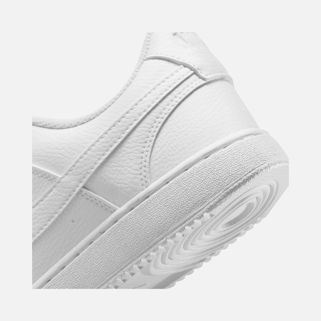 Nike Beyaz Nike Vision Court