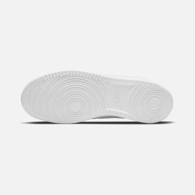 Nike Beyaz Nike Vision Court