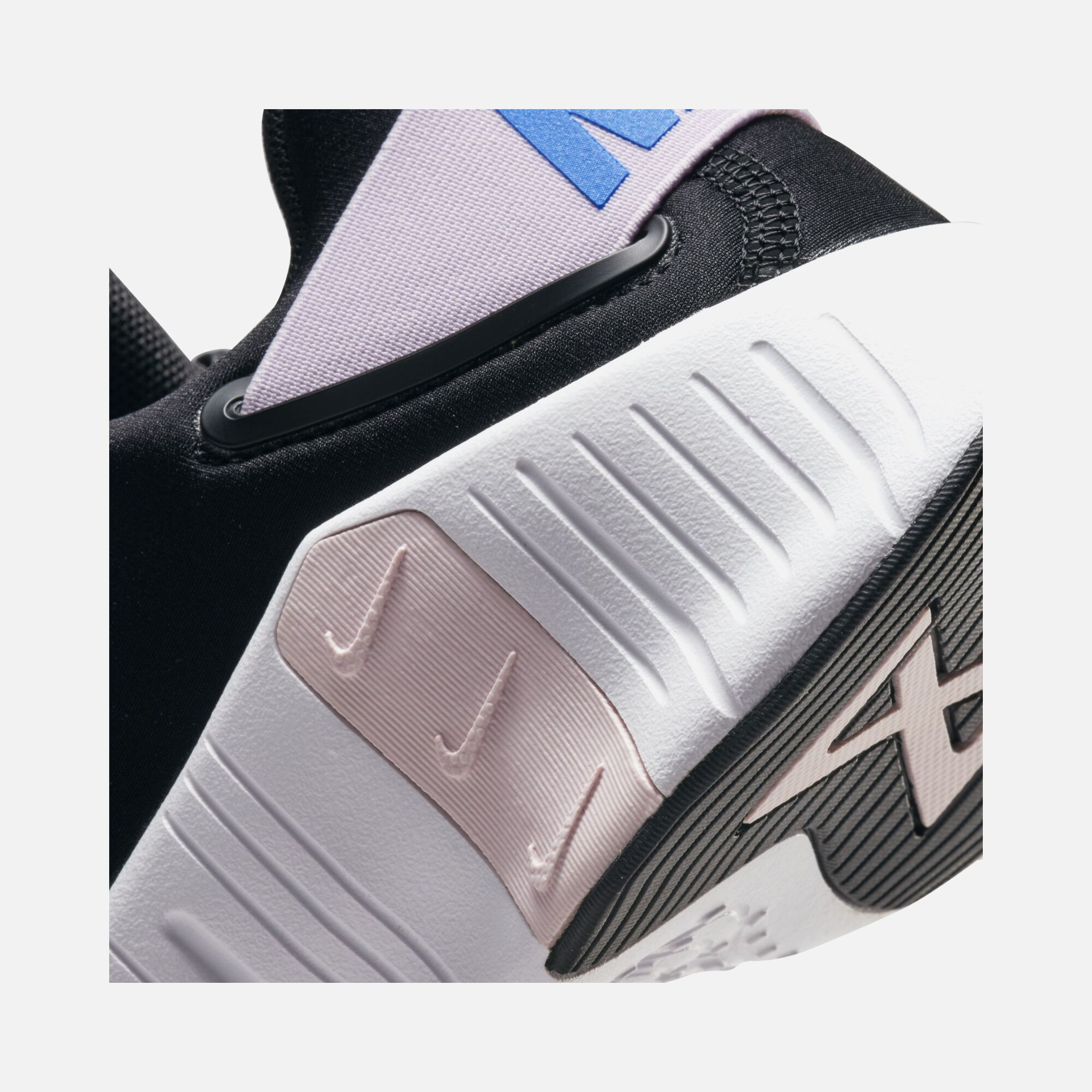 Nike Free Metcon 4 Training CO Erkek Spor Ayakkabı