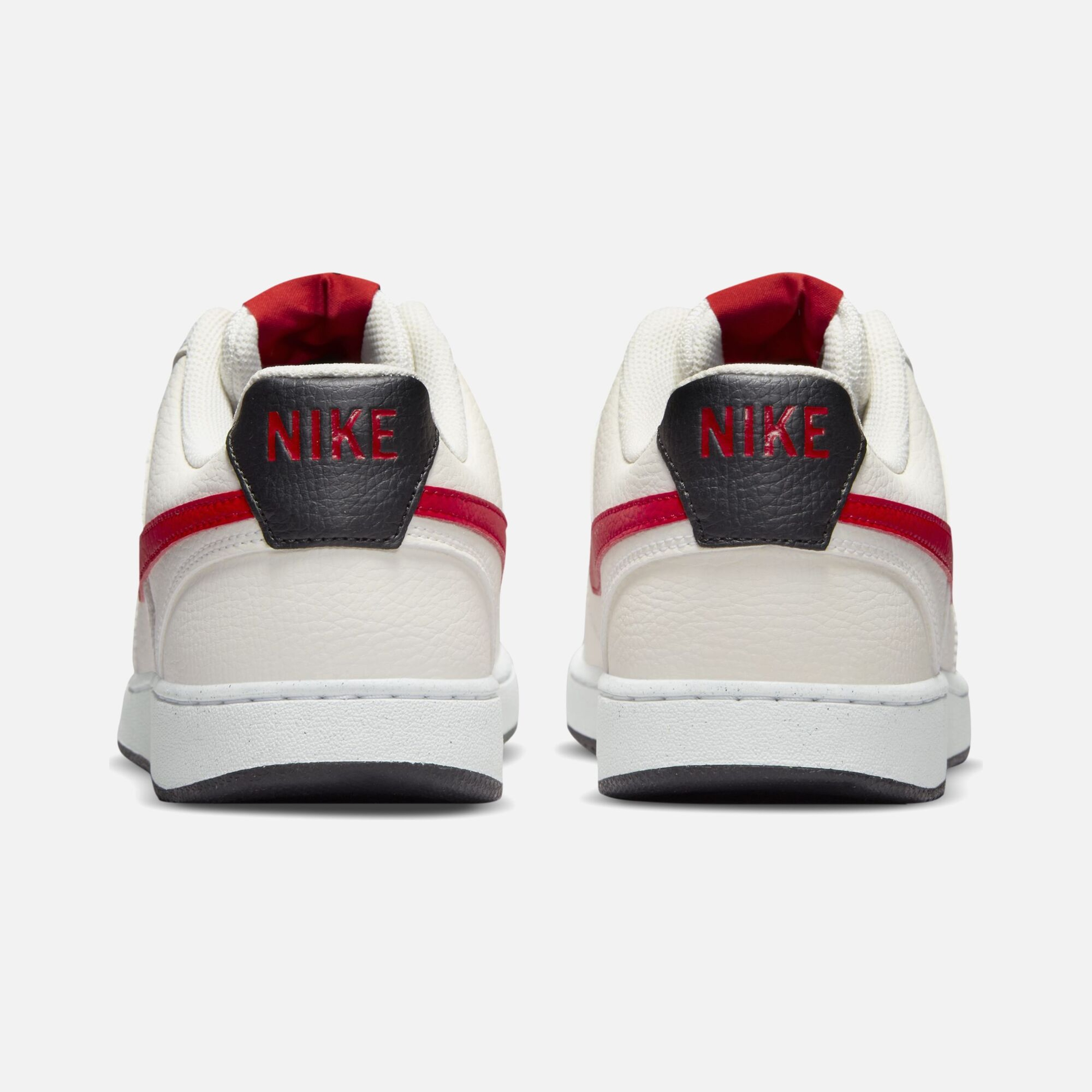 Nike Court Vision Low CO Erkek Spor Ayakkabı