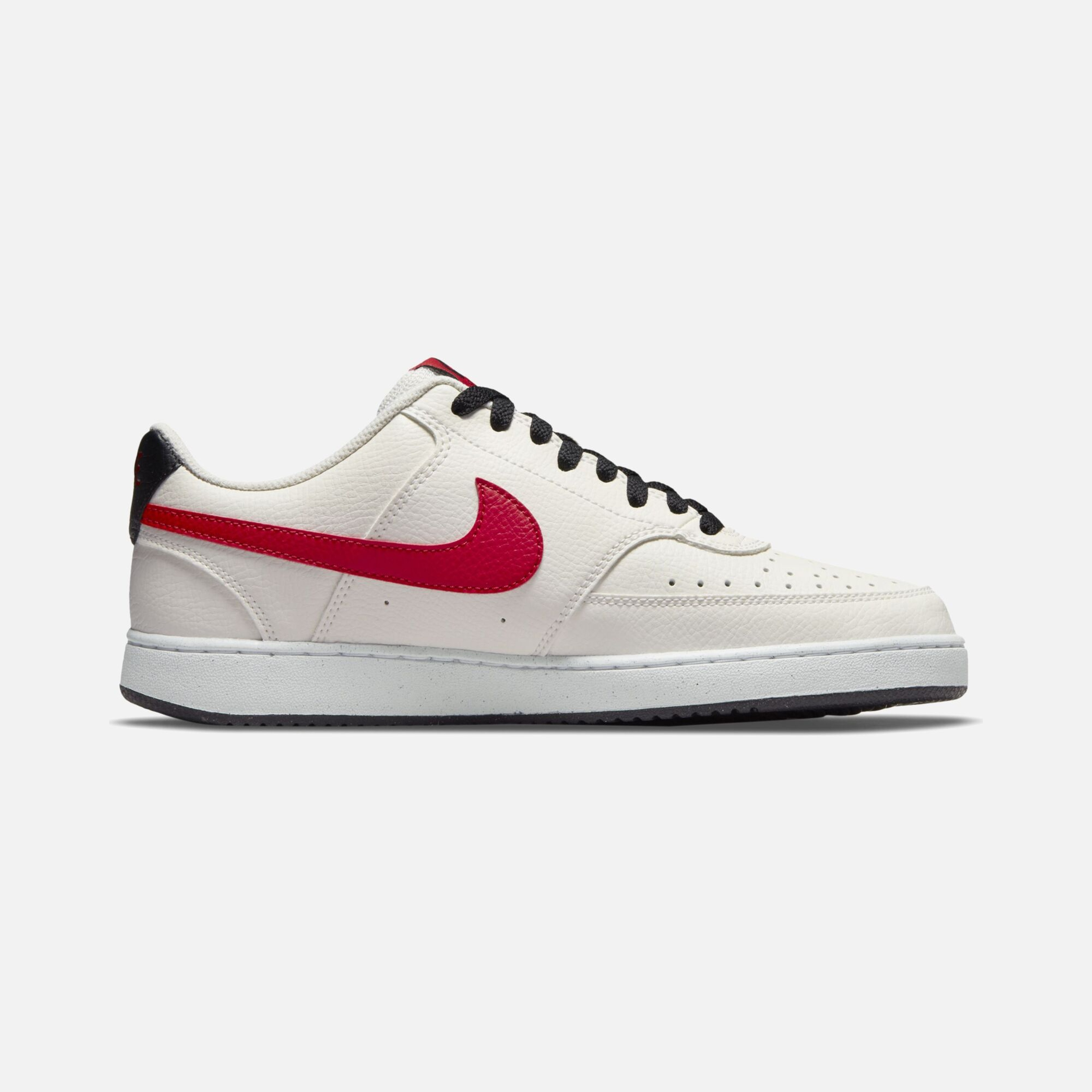 Nike Court Vision Low CO Erkek Spor Ayakkabı