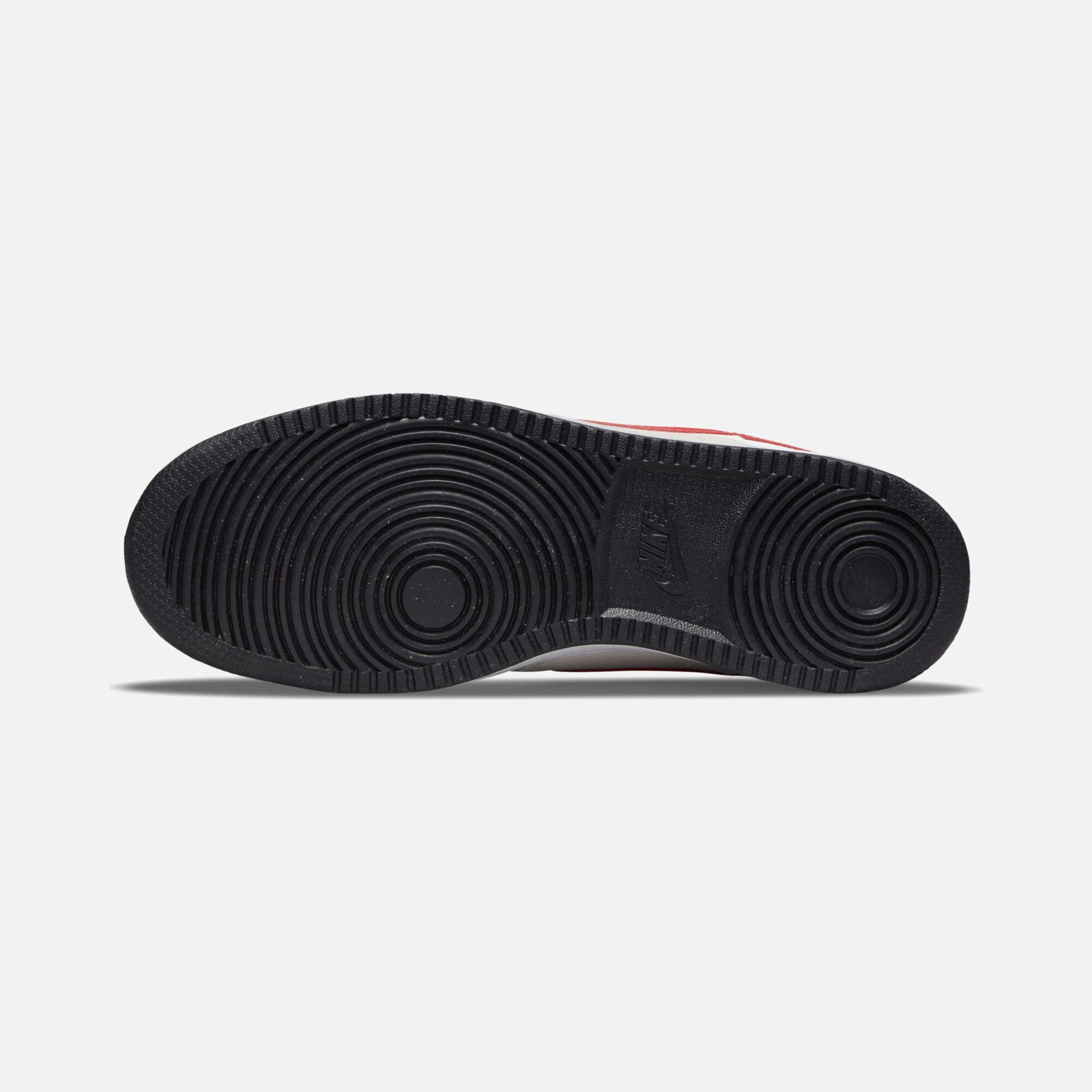 Nike Court Vision Low CO Erkek Spor Ayakkabı