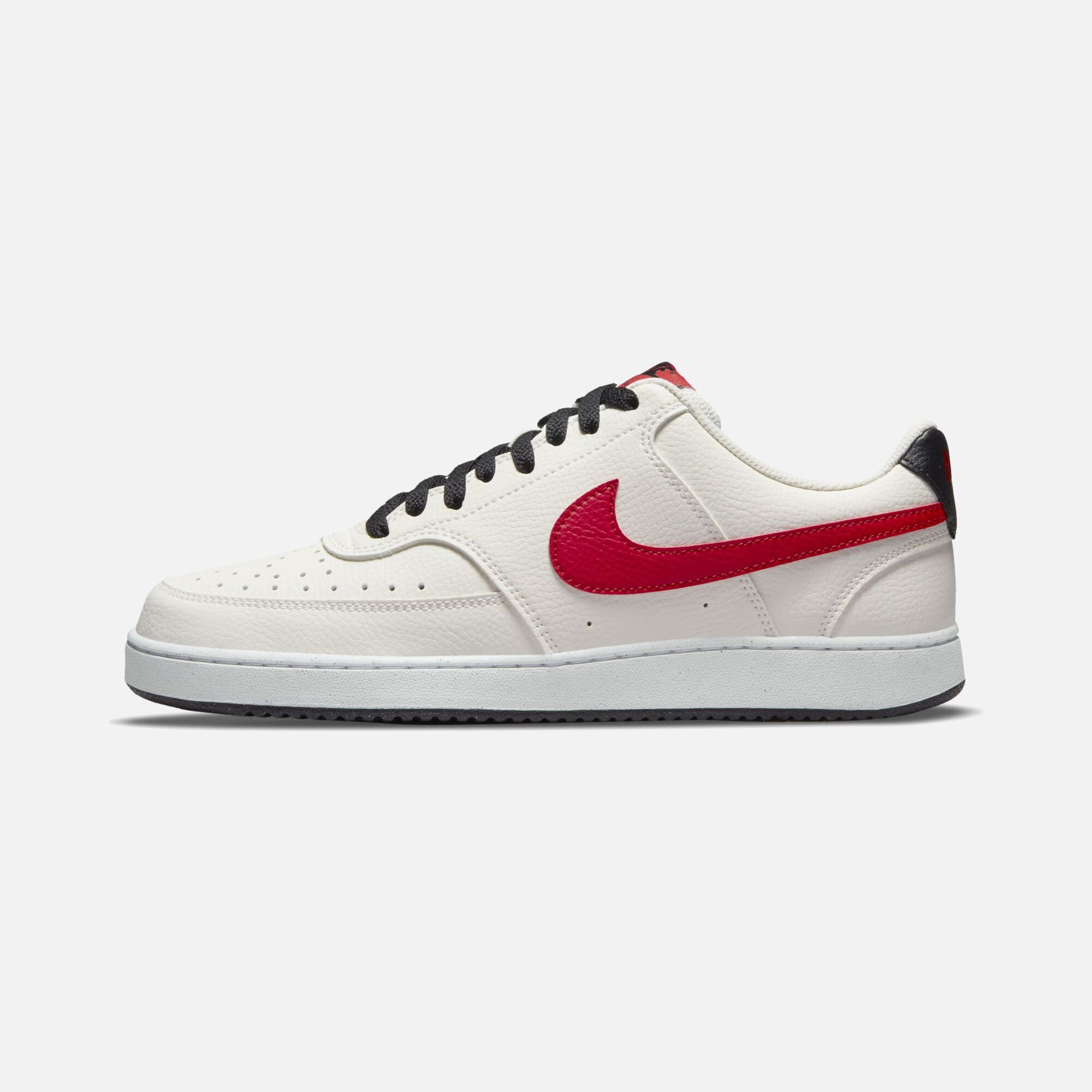 Nike Court Vision Low CO Erkek Spor Ayakkabı