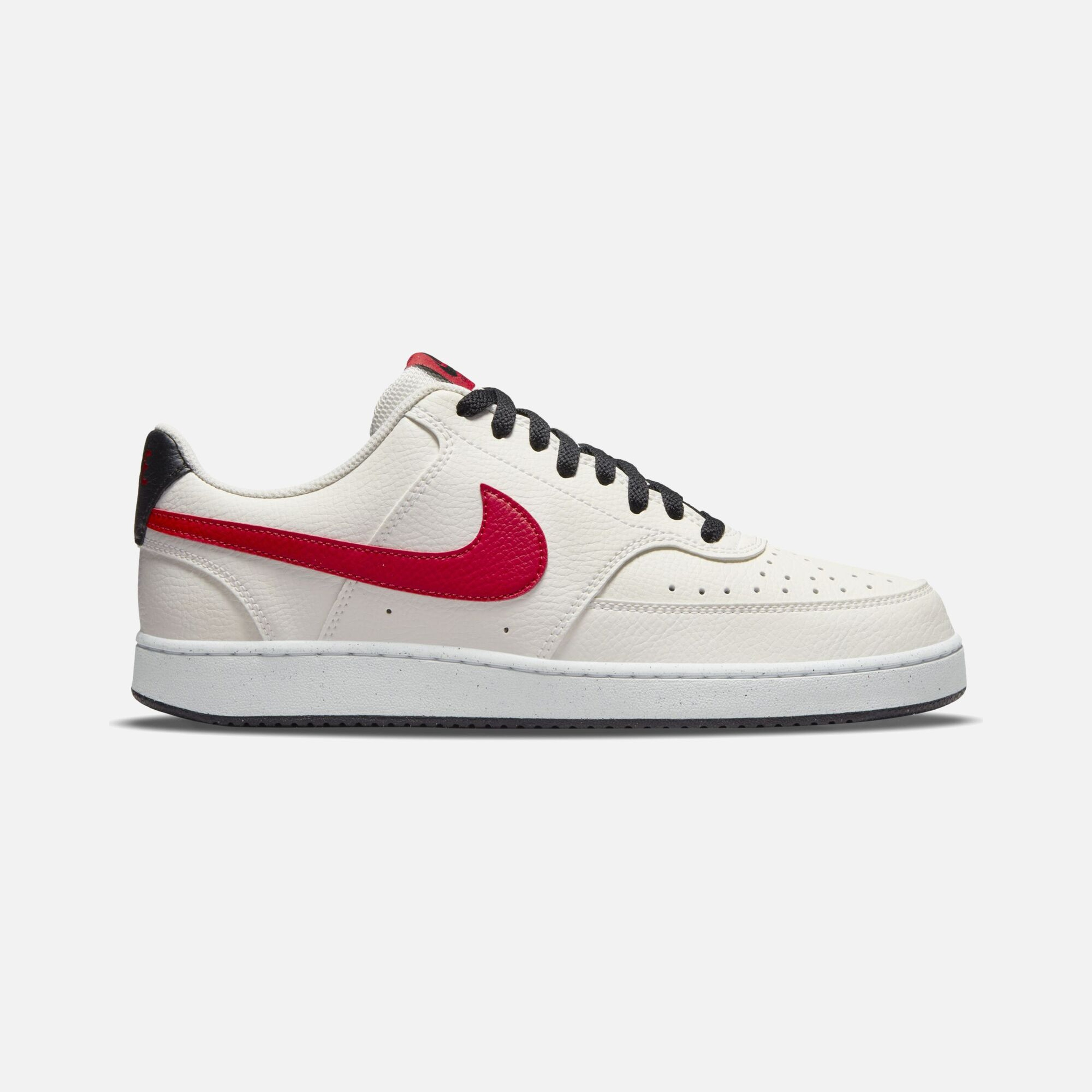 Nike Court Vision Low CO Erkek Spor Ayakkabı