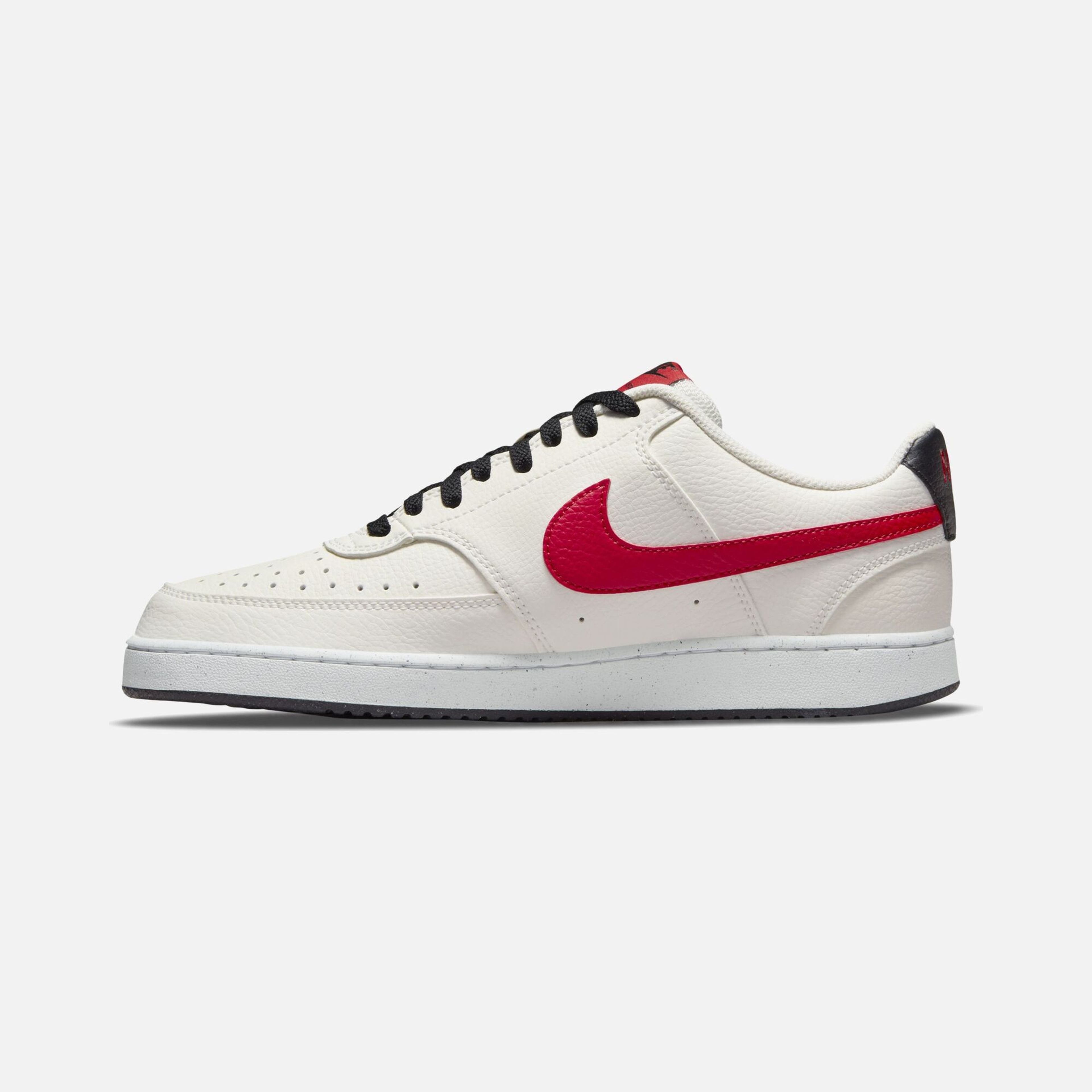 Nike Court Vision Low CO Erkek Spor Ayakkabı