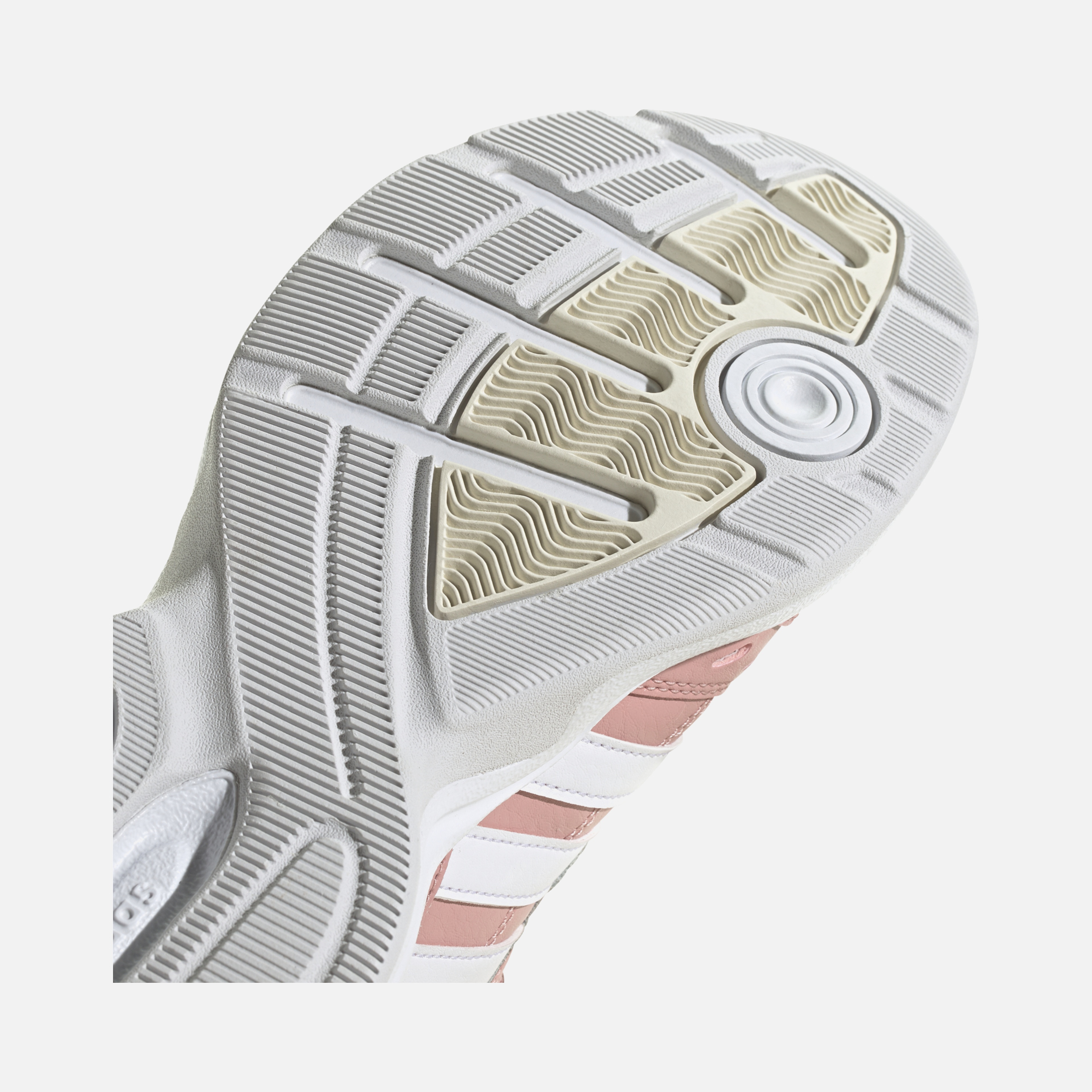 adidas Sportswear Strutter Kadın Spor Ayakkabı