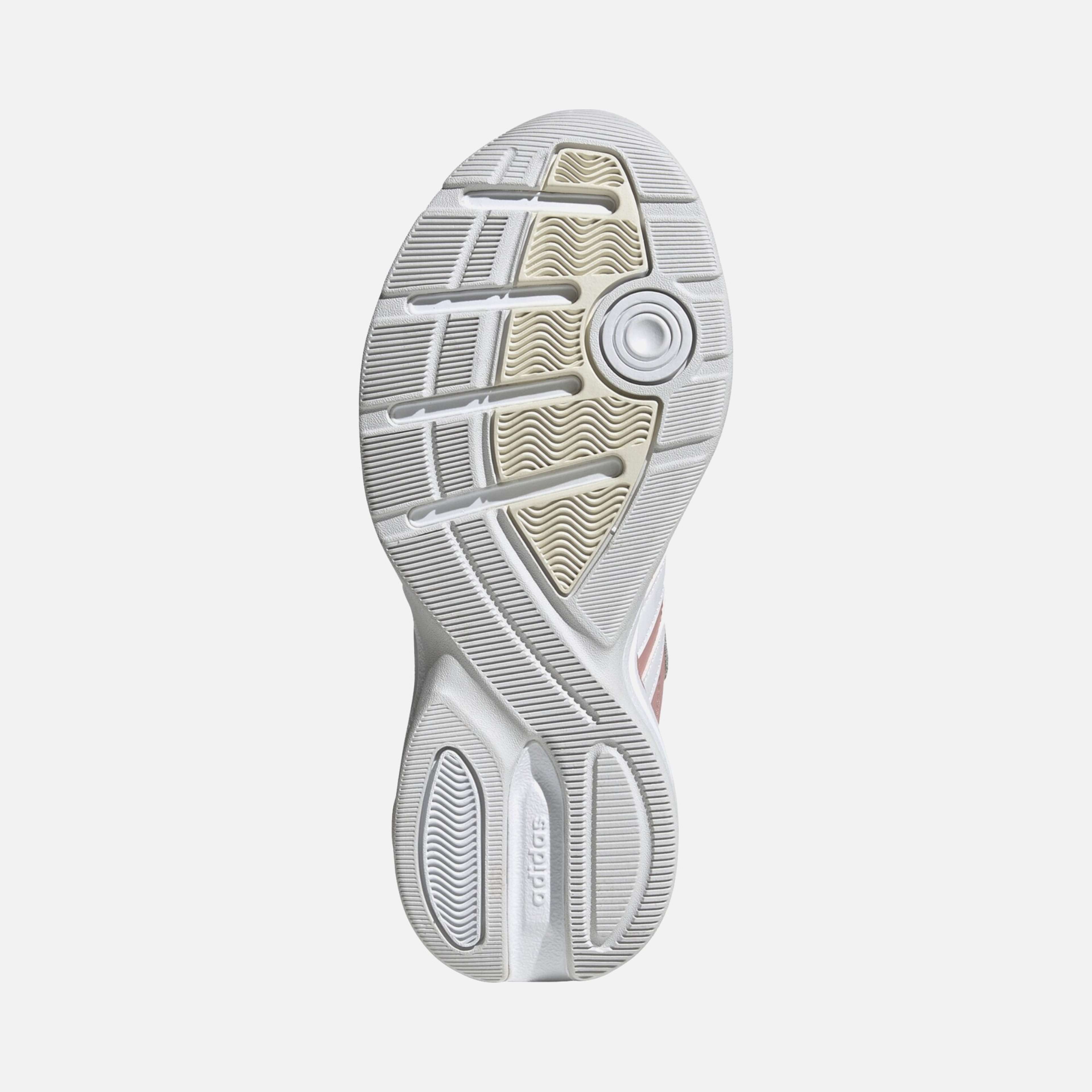 adidas Sportswear Strutter Kadın Spor Ayakkabı