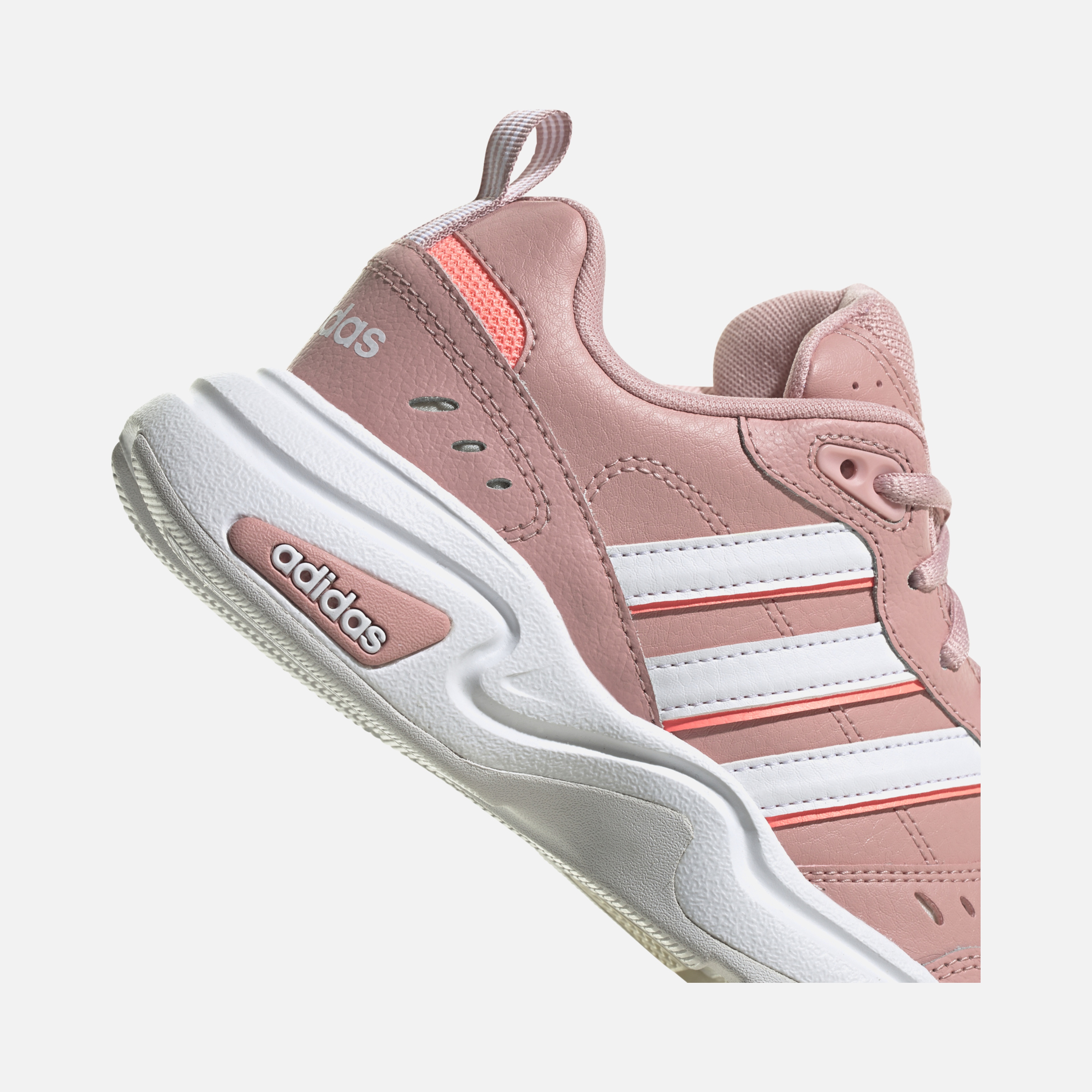 adidas Sportswear Strutter Kadın Spor Ayakkabı