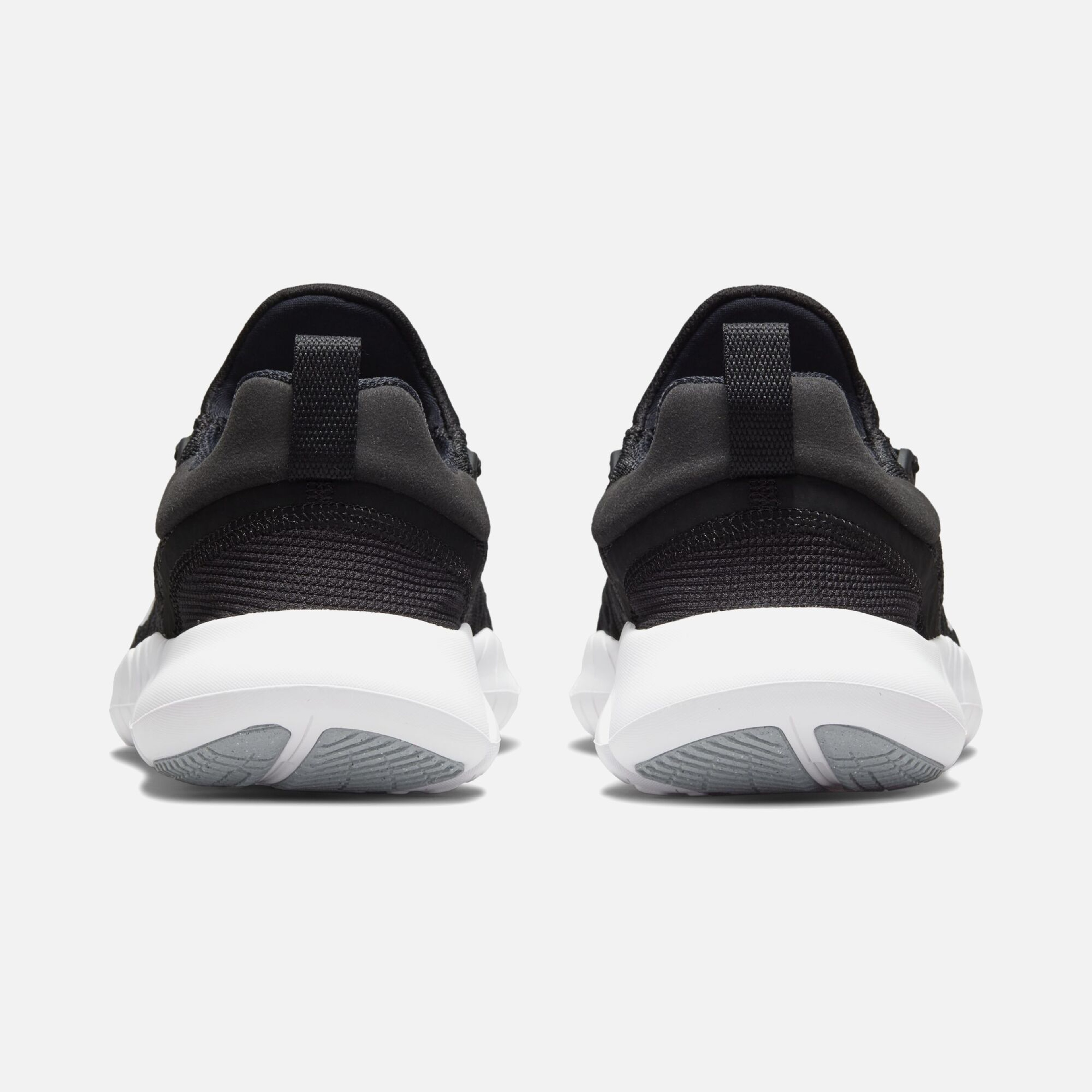 Nike Free Run 5.0 Road Running Erkek Spor Ayakkabı