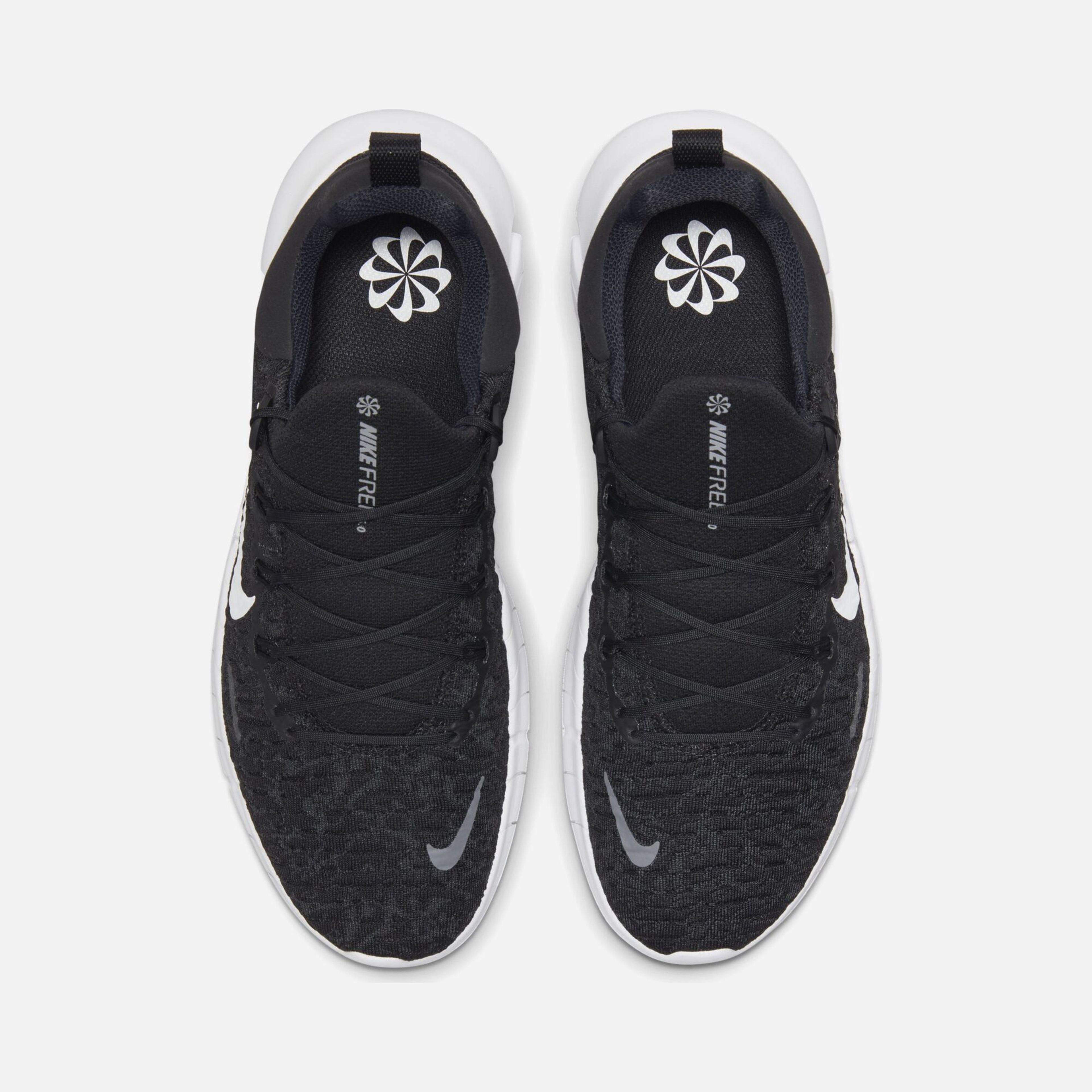 Nike Free Run 5.0 Road Running Erkek Spor Ayakkabı