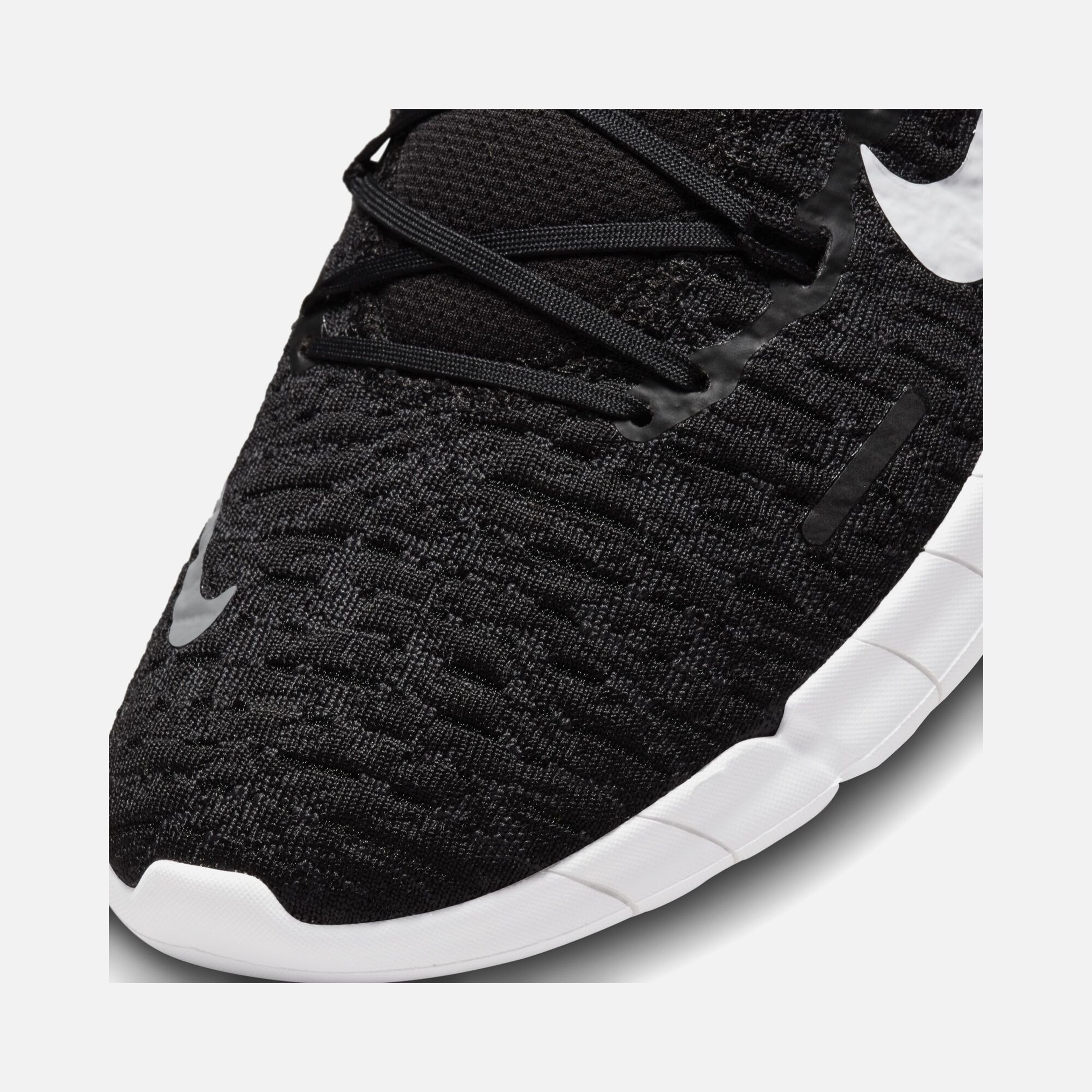 Nike Free Run 5.0 Road Running Erkek Spor Ayakkabı