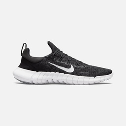 Nike Free Run 5.0 Road Running Erkek Spor Ayakkabı