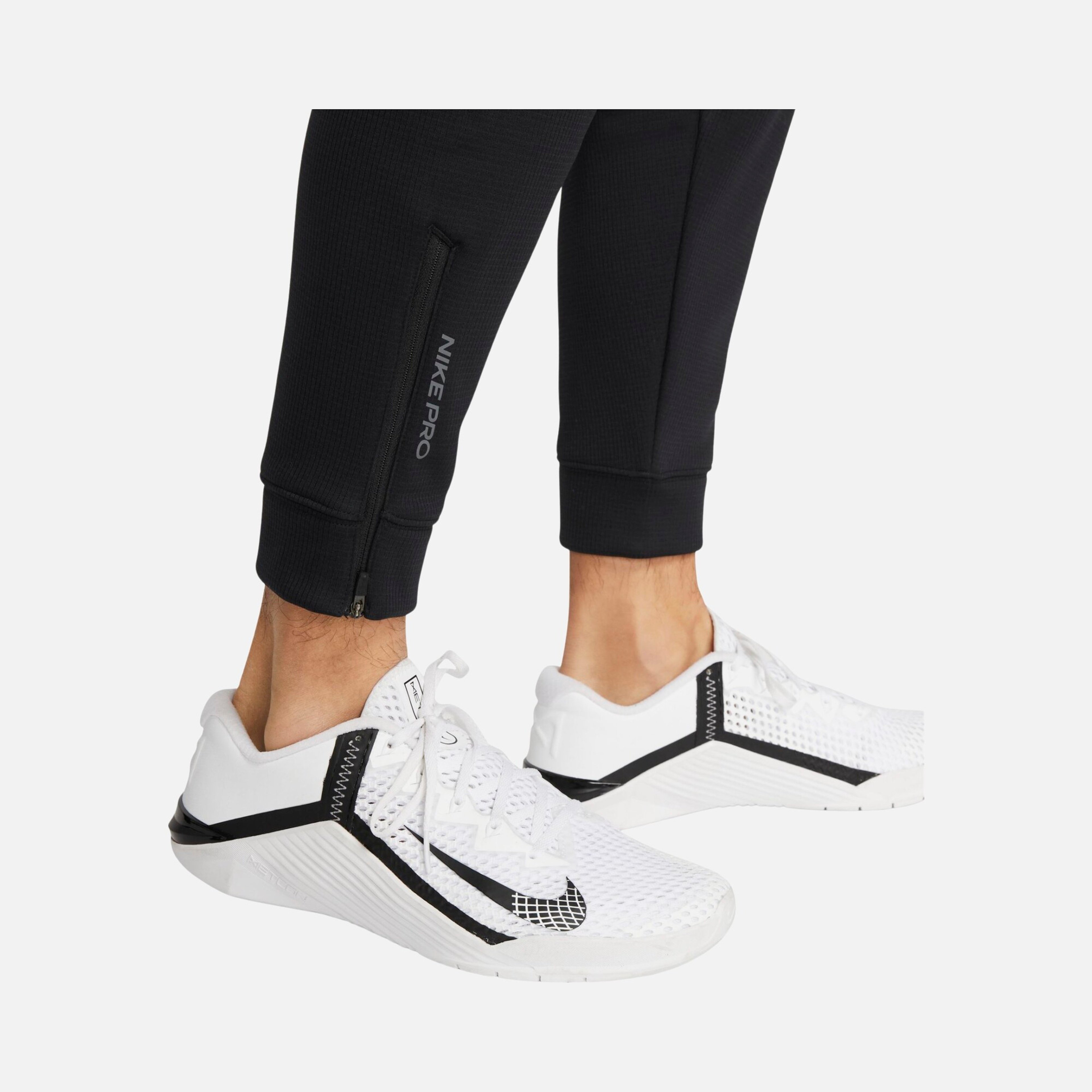 Nike Pro Therma-Fit Sphere Erkek Eşofman Altı