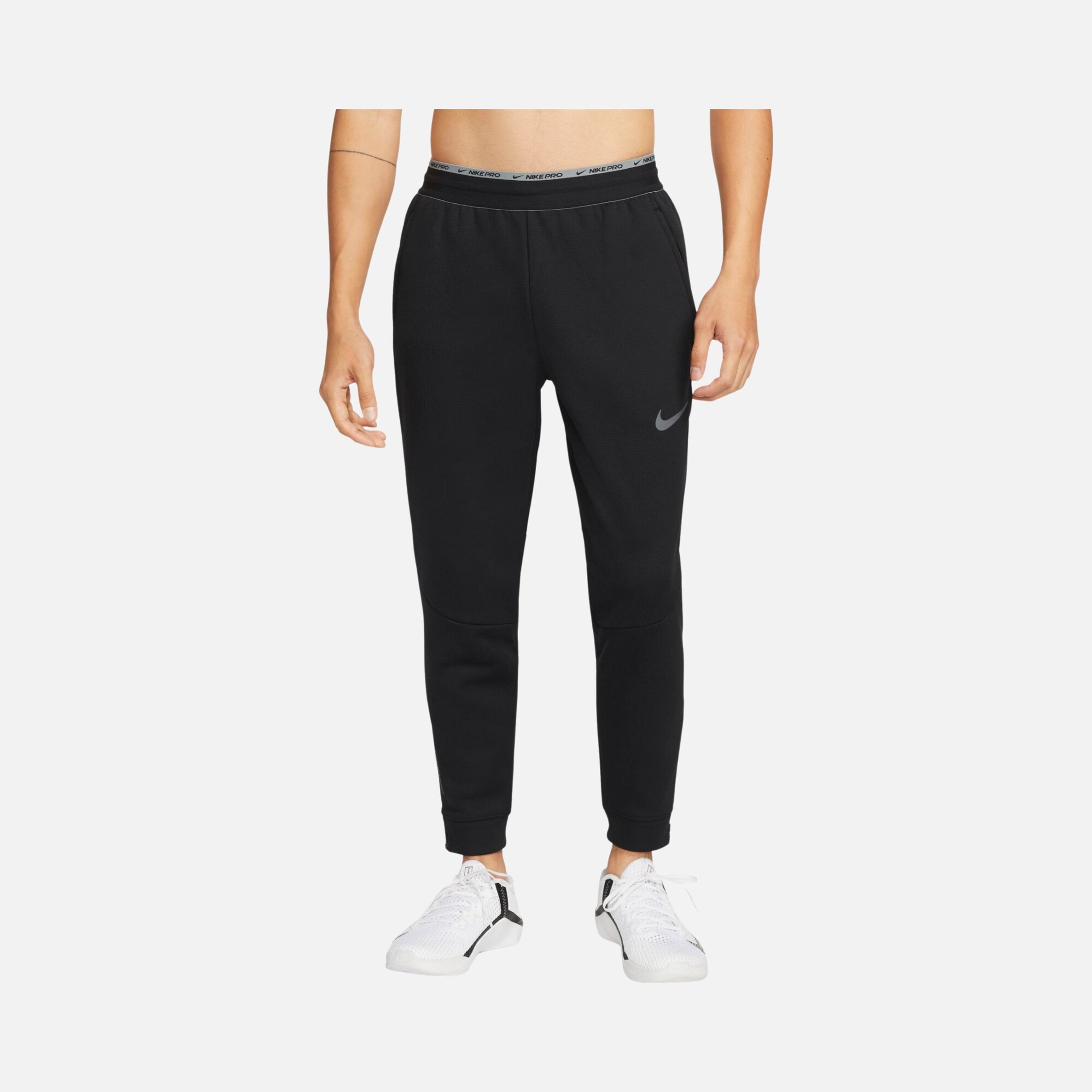 Nike Pro Therma-Fit Sphere Erkek Eşofman Altı