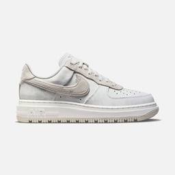 Nike Air Force 1 LUXE CO Erkek Spor Ayakkabı
