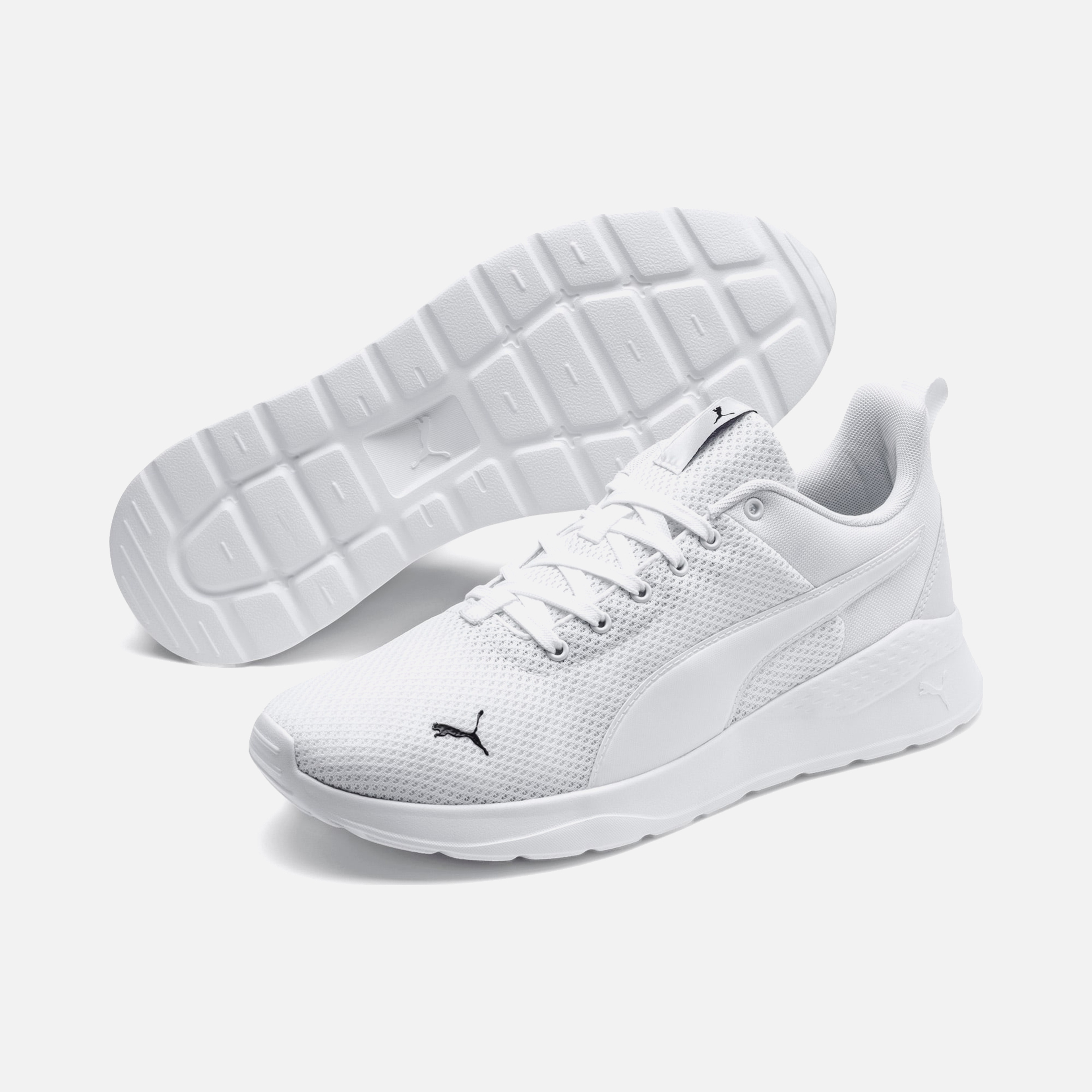 Puma Anzarun LITE Unisex Spor Ayakkabı