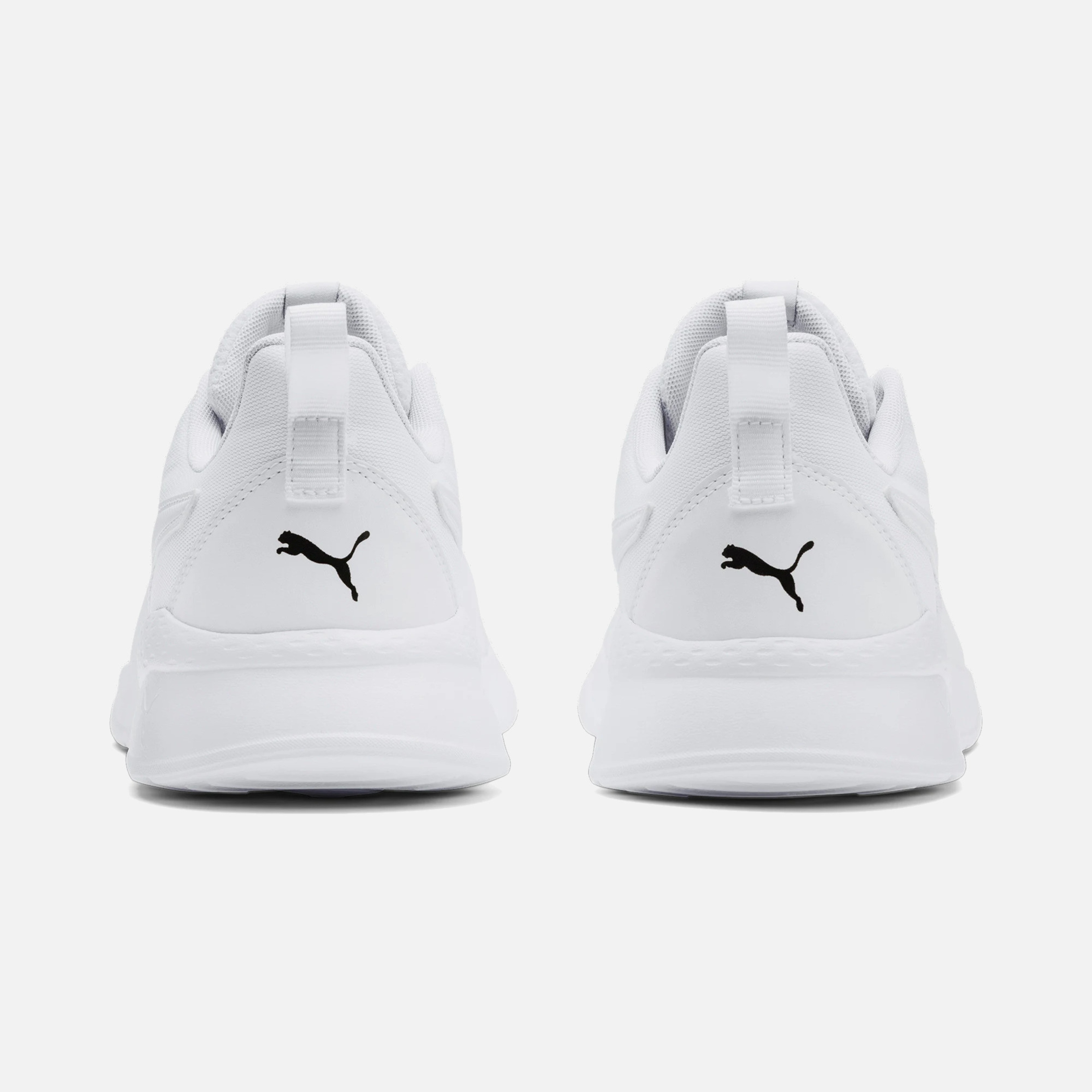 Puma Anzarun LITE Unisex Spor Ayakkabı