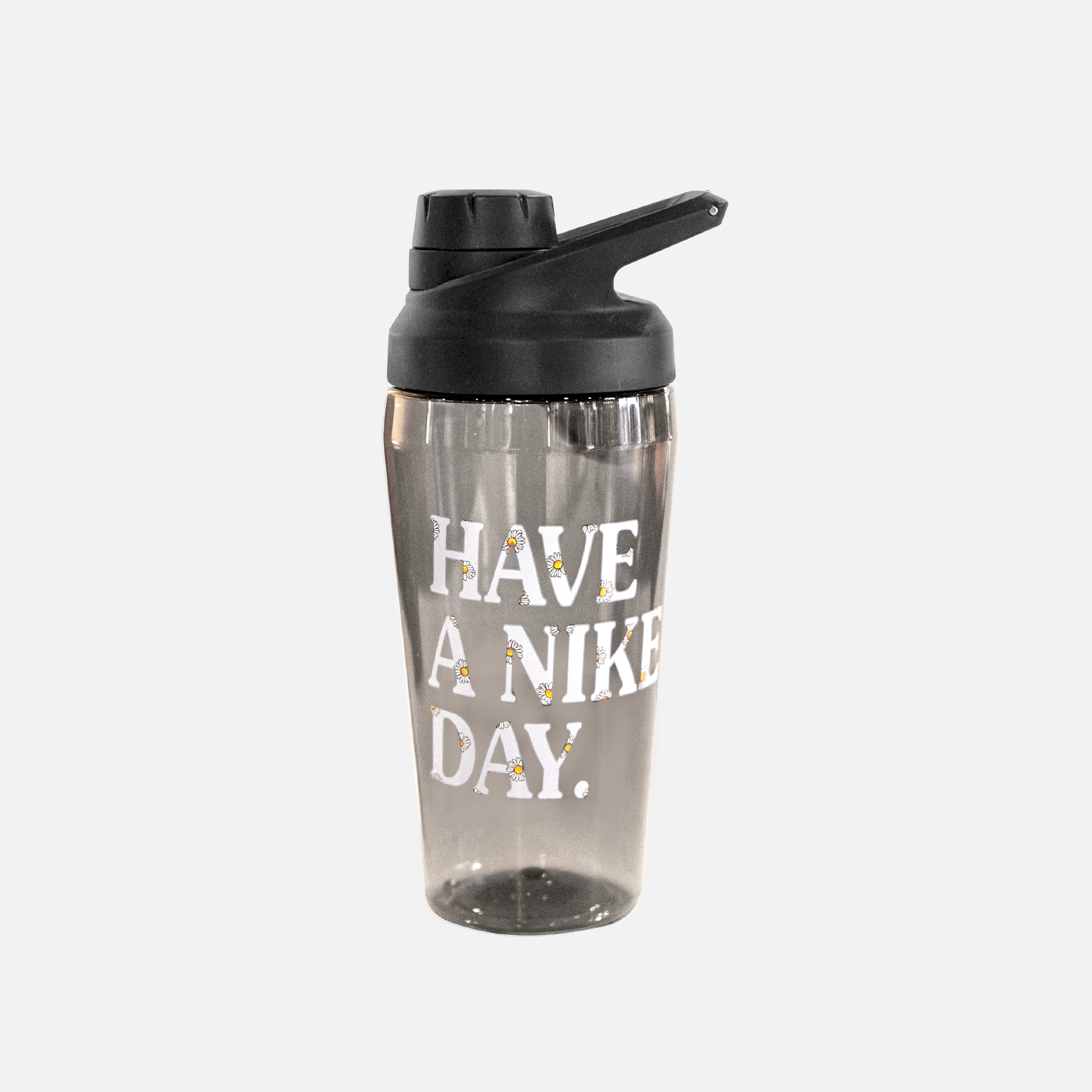 Nike TR Hypercharge Chug ''Have a Nike Day'' Graphic 16 OZ (450 ml) Suluk