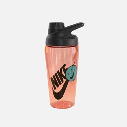Nike TR Hypercharge Chug ''Smile Graphic'' 16 OZ (450 ml) Suluk
