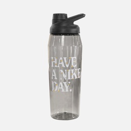 Nike TR Hypercharge Chug ''Have a Nike Day'' Graphic 32 OZ (946.35 ml) Suluk