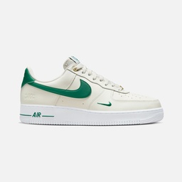 Nike Air Force 1 '07 LV8 ''40th Anniversary'' Erkek Spor Ayakkabı