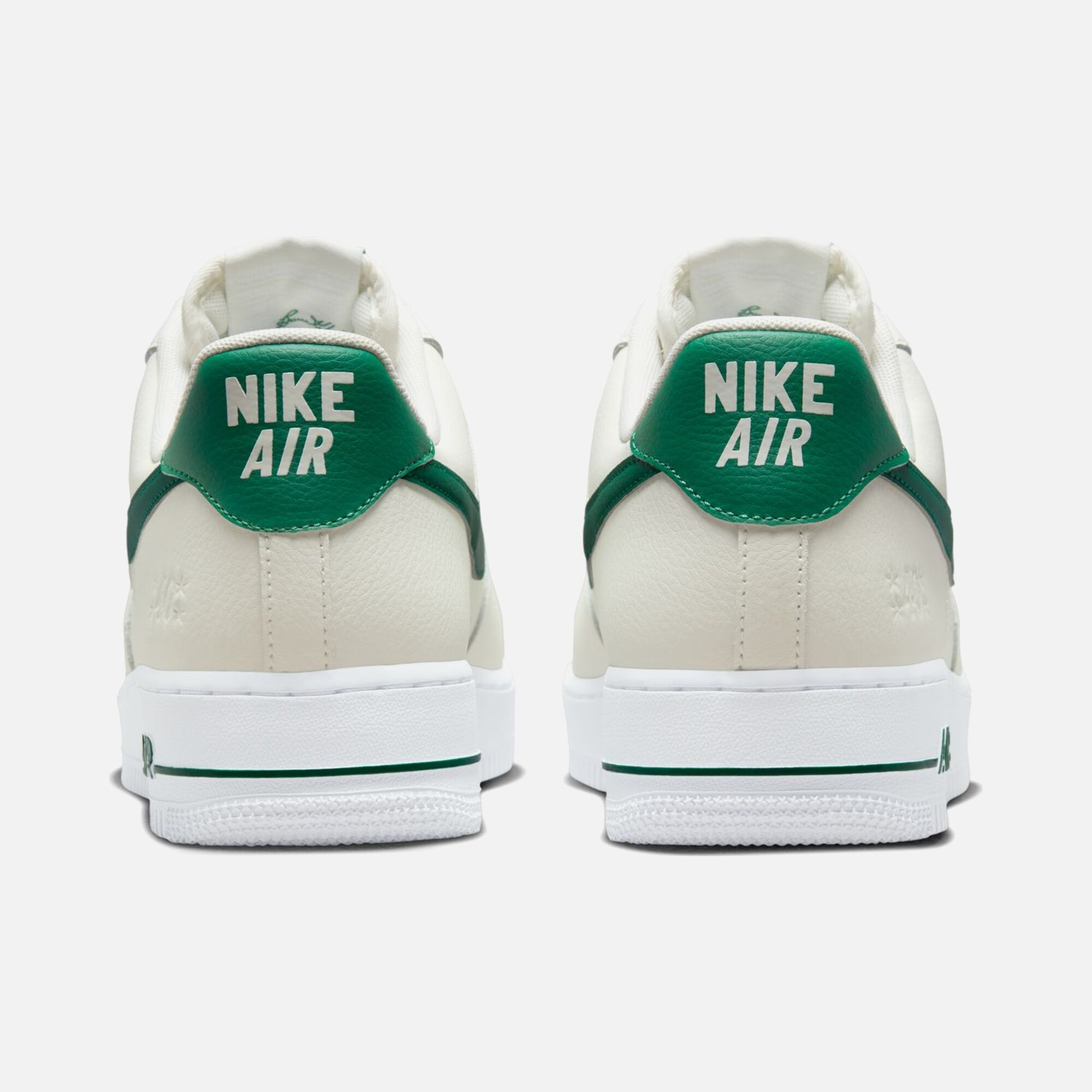 Nike Air Force 1 '07 LV8 ''40th Anniversary'' Erkek Spor Ayakkabı