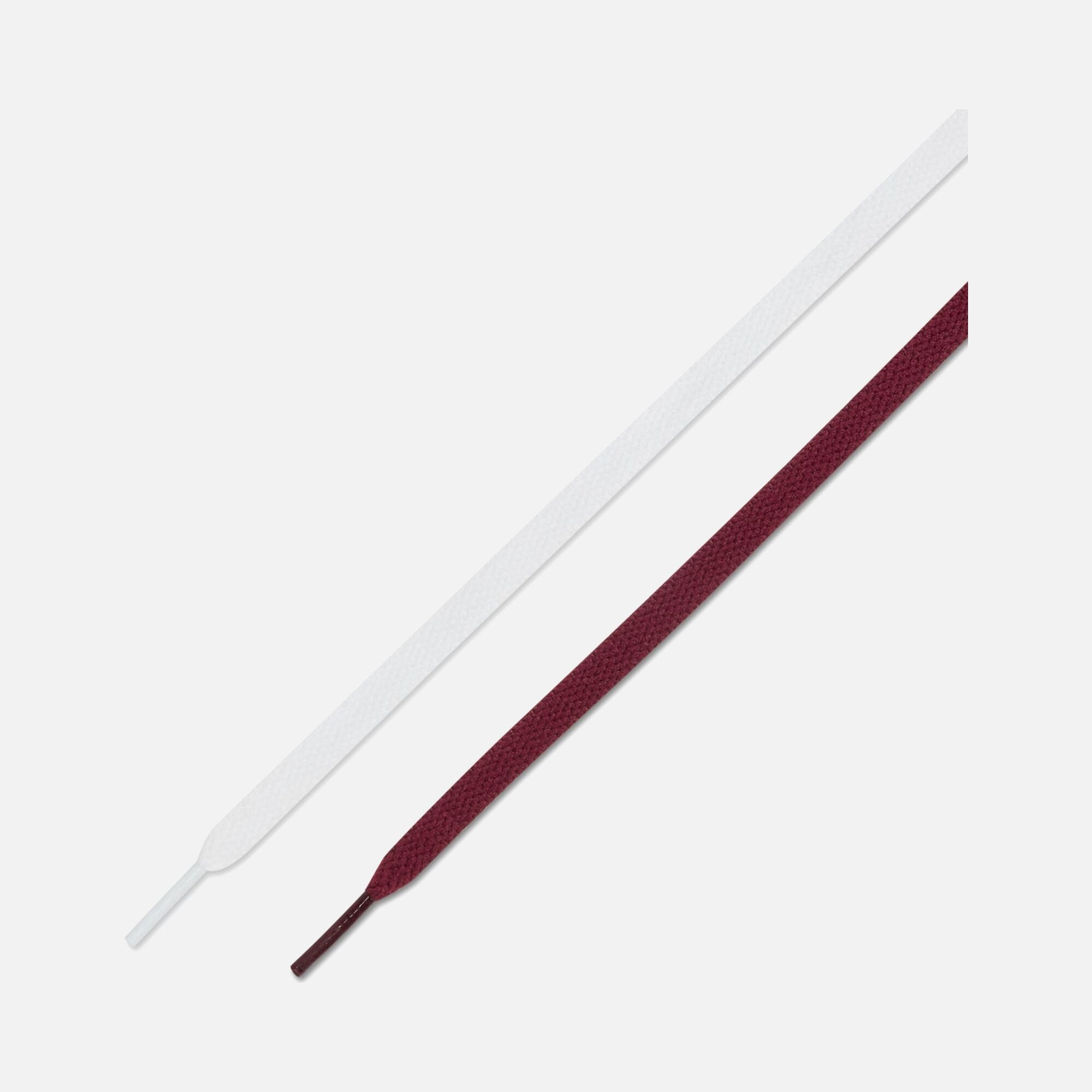 Nike Air Force 1 '07 Premium ''40th Anniversary'' Erkek Spor Ayakkabı