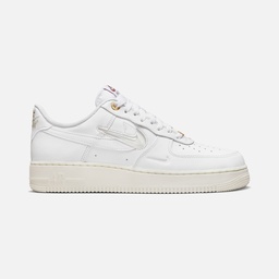 Nike Air Force 1 '07 Premium ''40th Anniversary'' Erkek Spor Ayakkabı