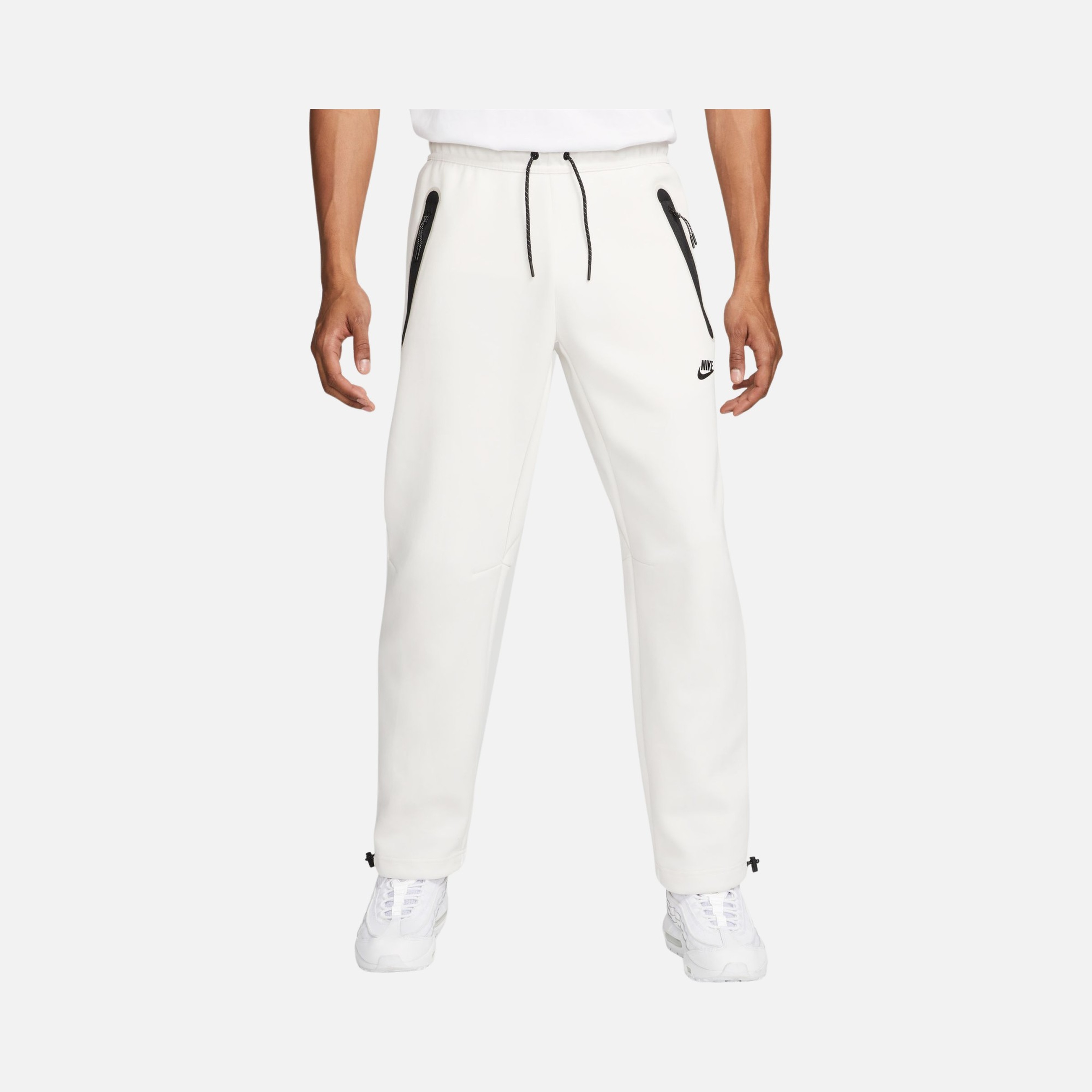 Nike Sportswear Tech Fleece FW22 Erkek Eşofman Altı