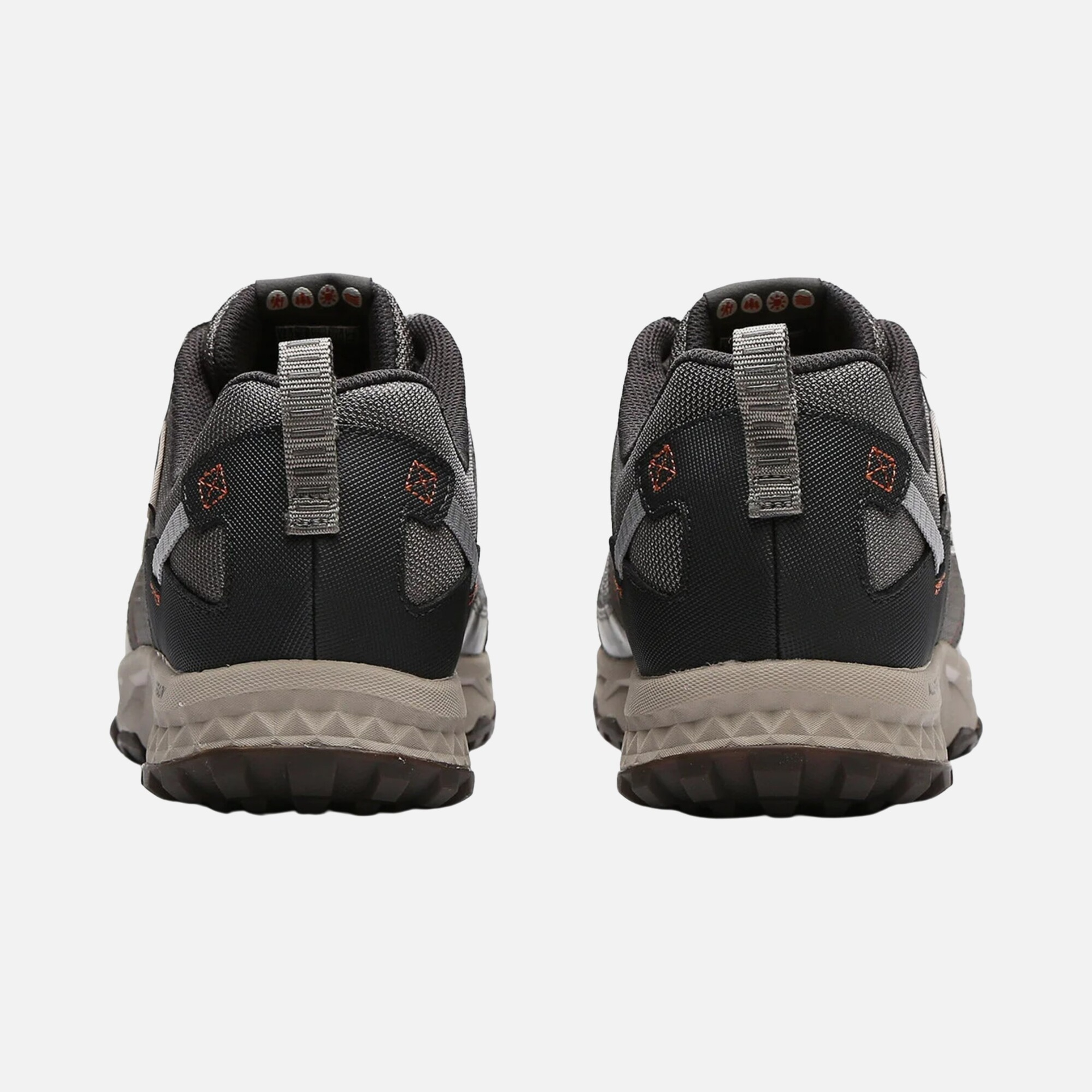 Skechers Escape Plan Erkek Spor Ayakkabı