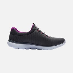 Skechers Summits '22 Kadın Spor Ayakkabı