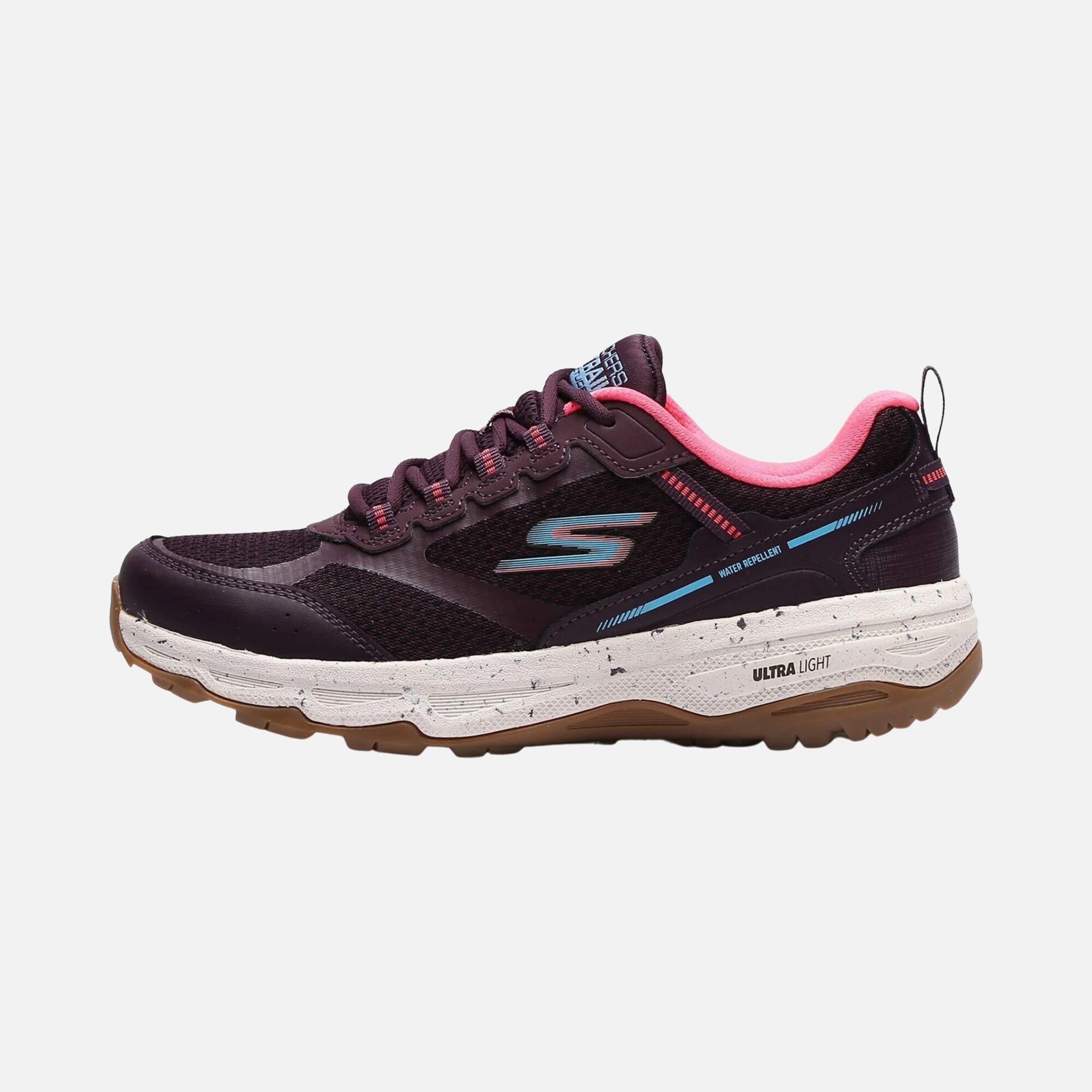 Skechers Go Run Trail Altitude-New Adv Kadın Spor Ayakkabı
