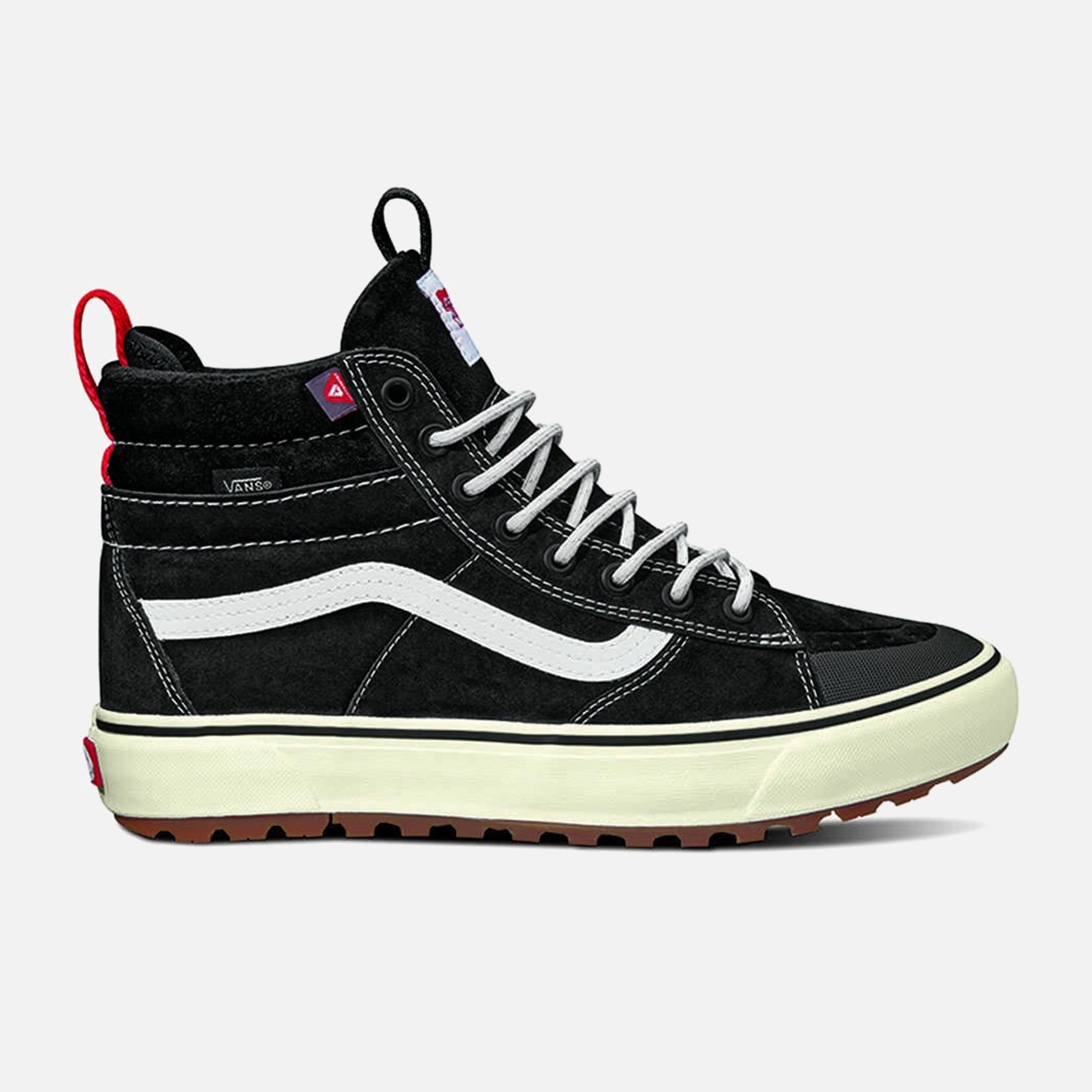Vans UA SK8 High MTE-2 Erkek Spor Ayakkabı