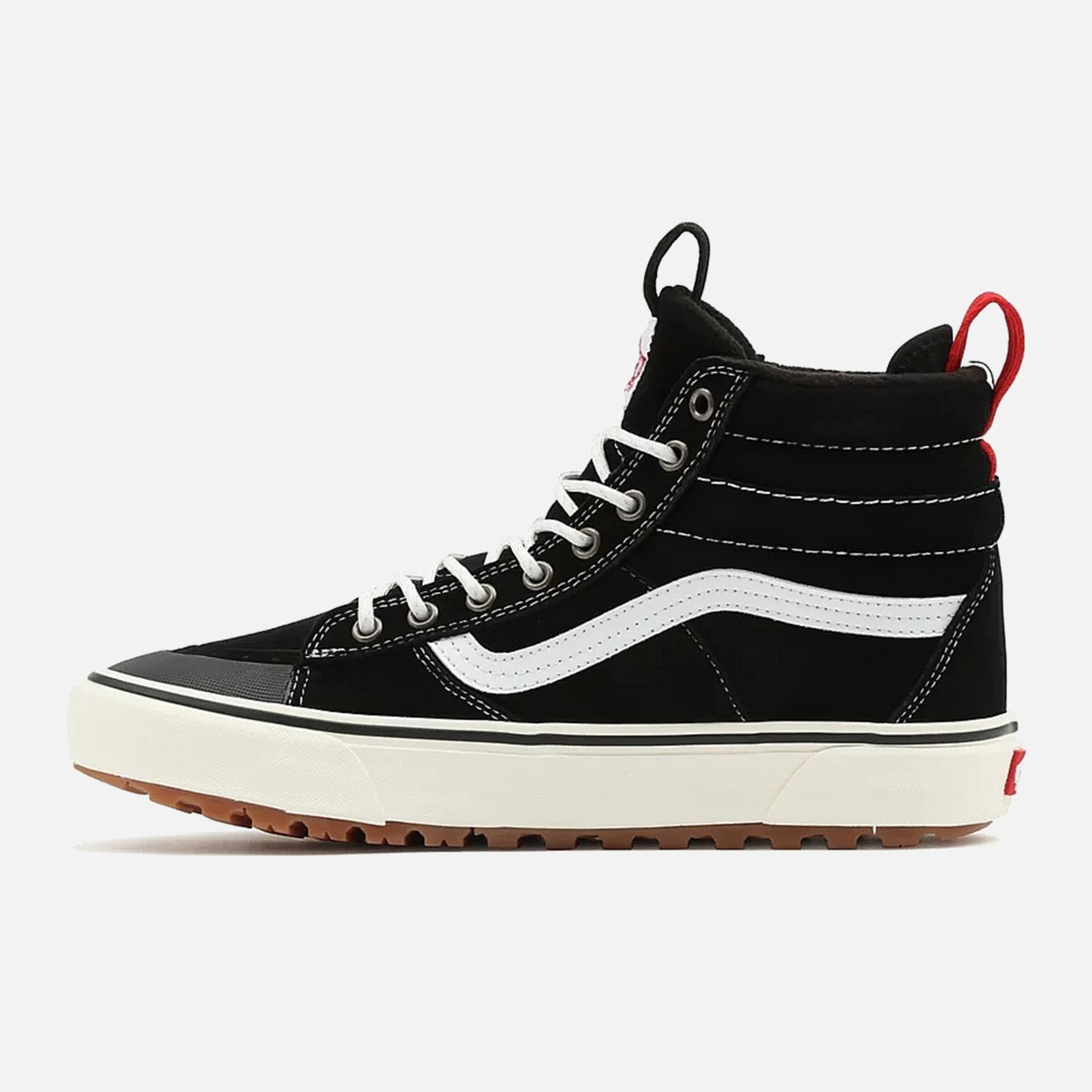 Vans UA SK8 High MTE-2 Erkek Spor Ayakkabı