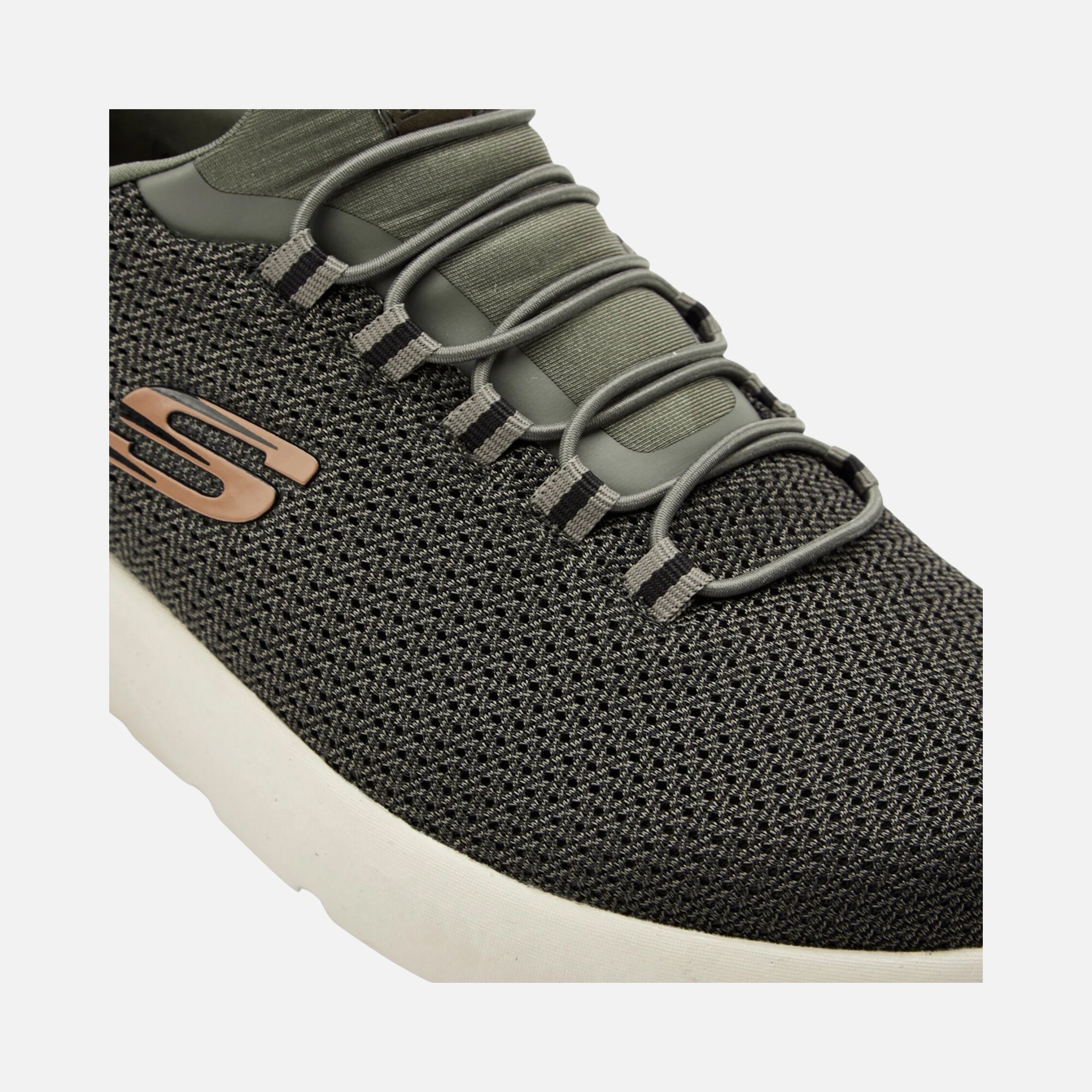 Skechers Sportswear Dynamight Erkek Spor Ayakkabı