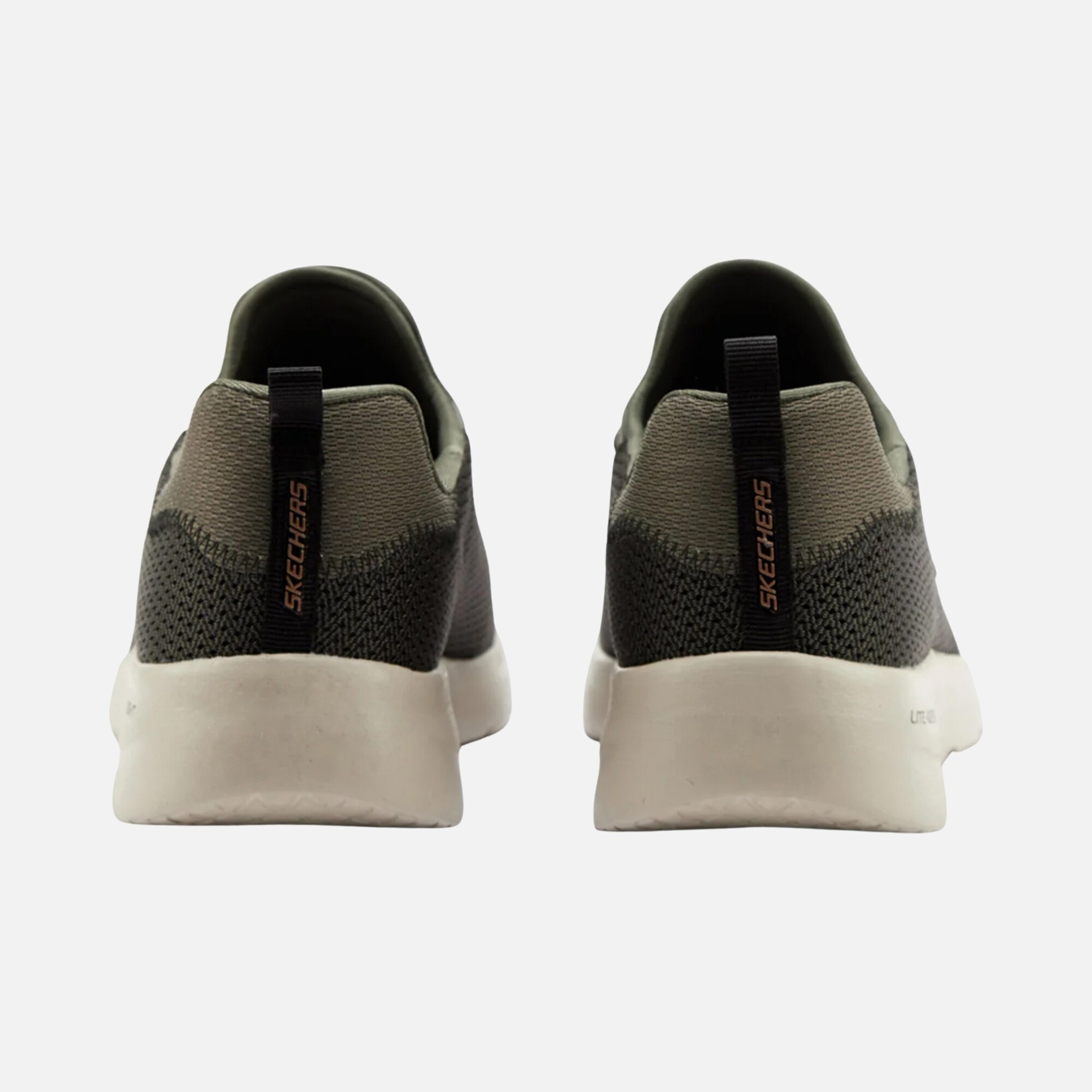 Skechers Sportswear Dynamight Erkek Spor Ayakkabı