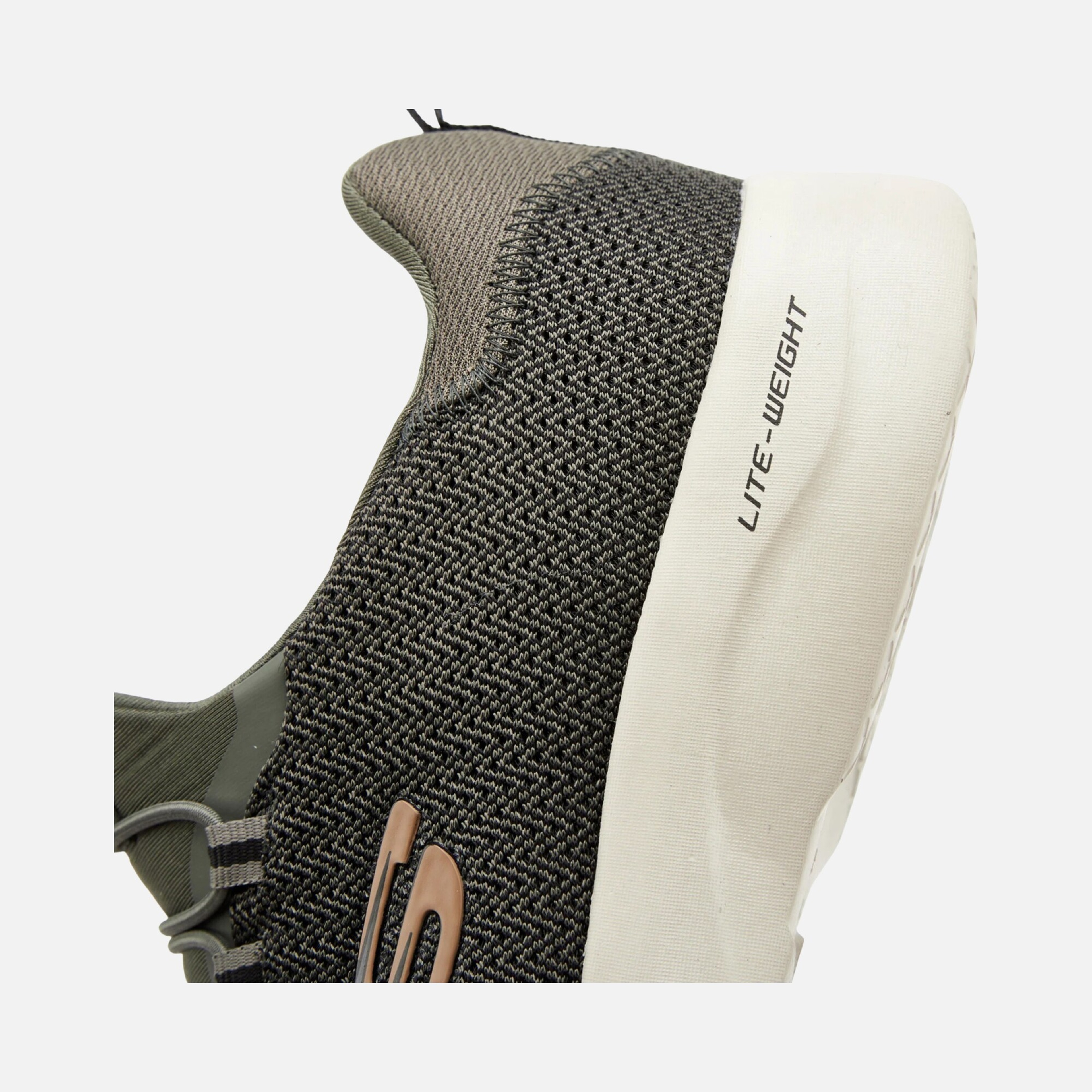 Skechers Sportswear Dynamight Erkek Spor Ayakkabı