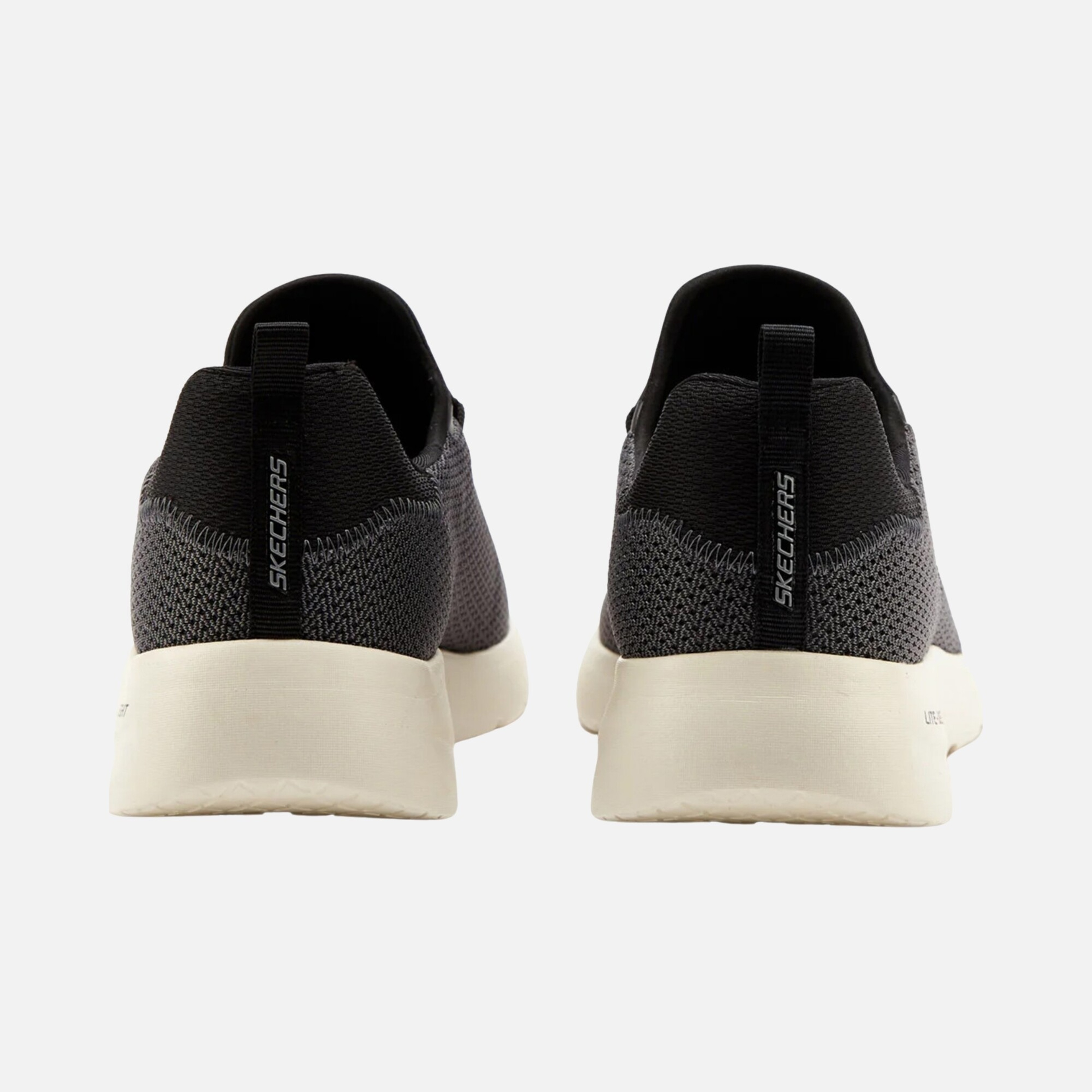 Skechers Sportswear Dynamight Erkek Spor Ayakkabı