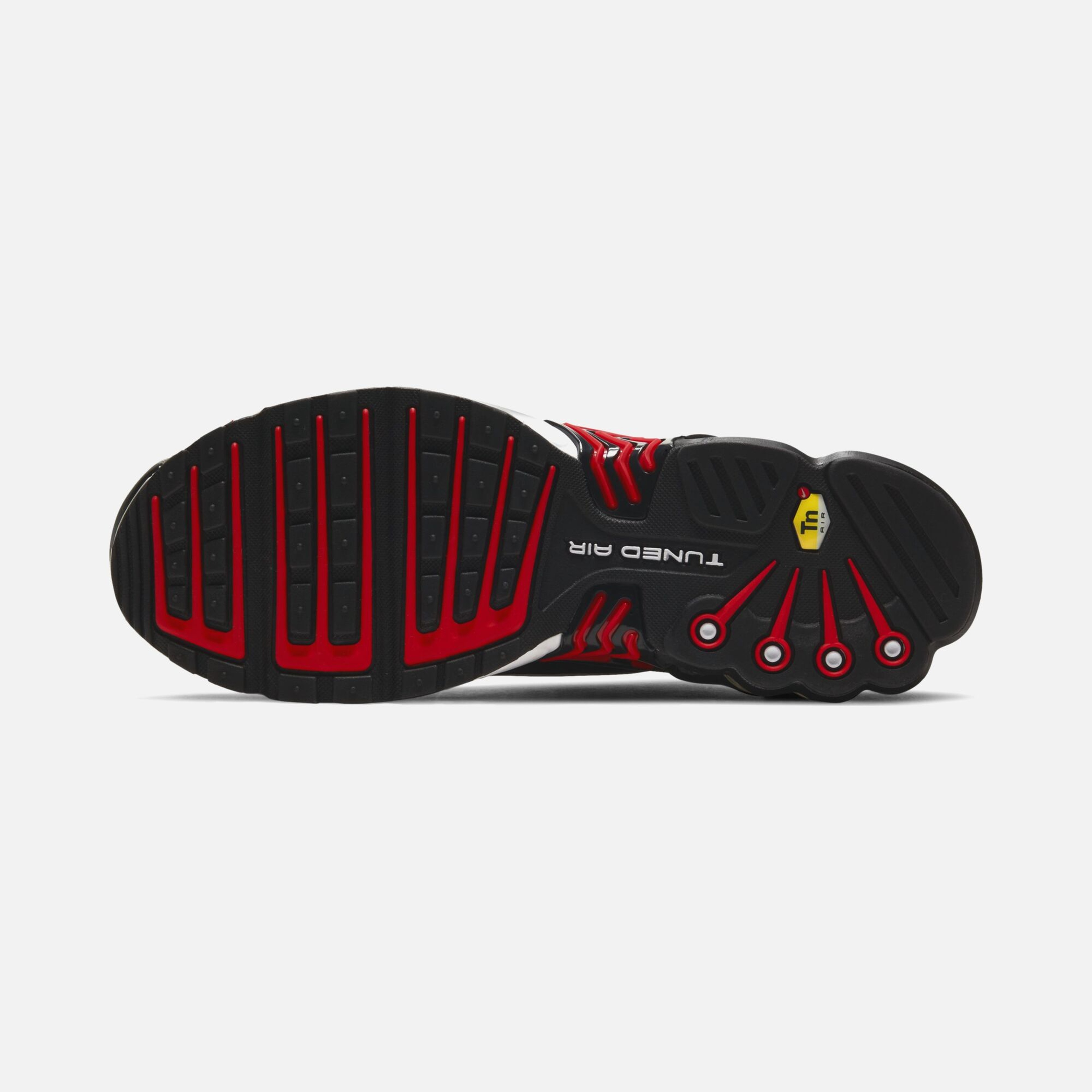 Nike Air Max Plus 3 SS22 Erkek Spor Ayakkabı | Barçın