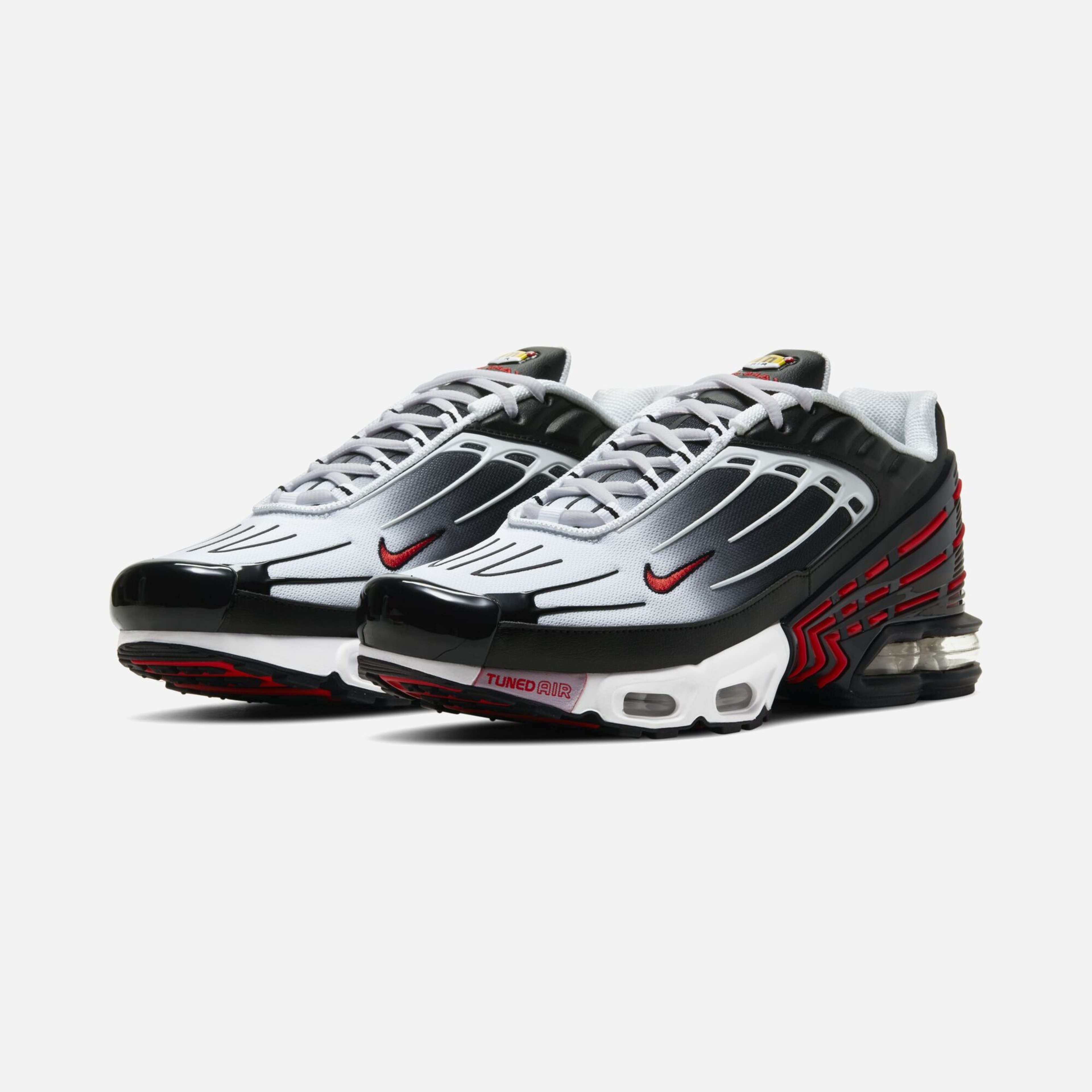 Nike Air Max Plus 3 SS22 Erkek Spor Ayakkabı | Barçın