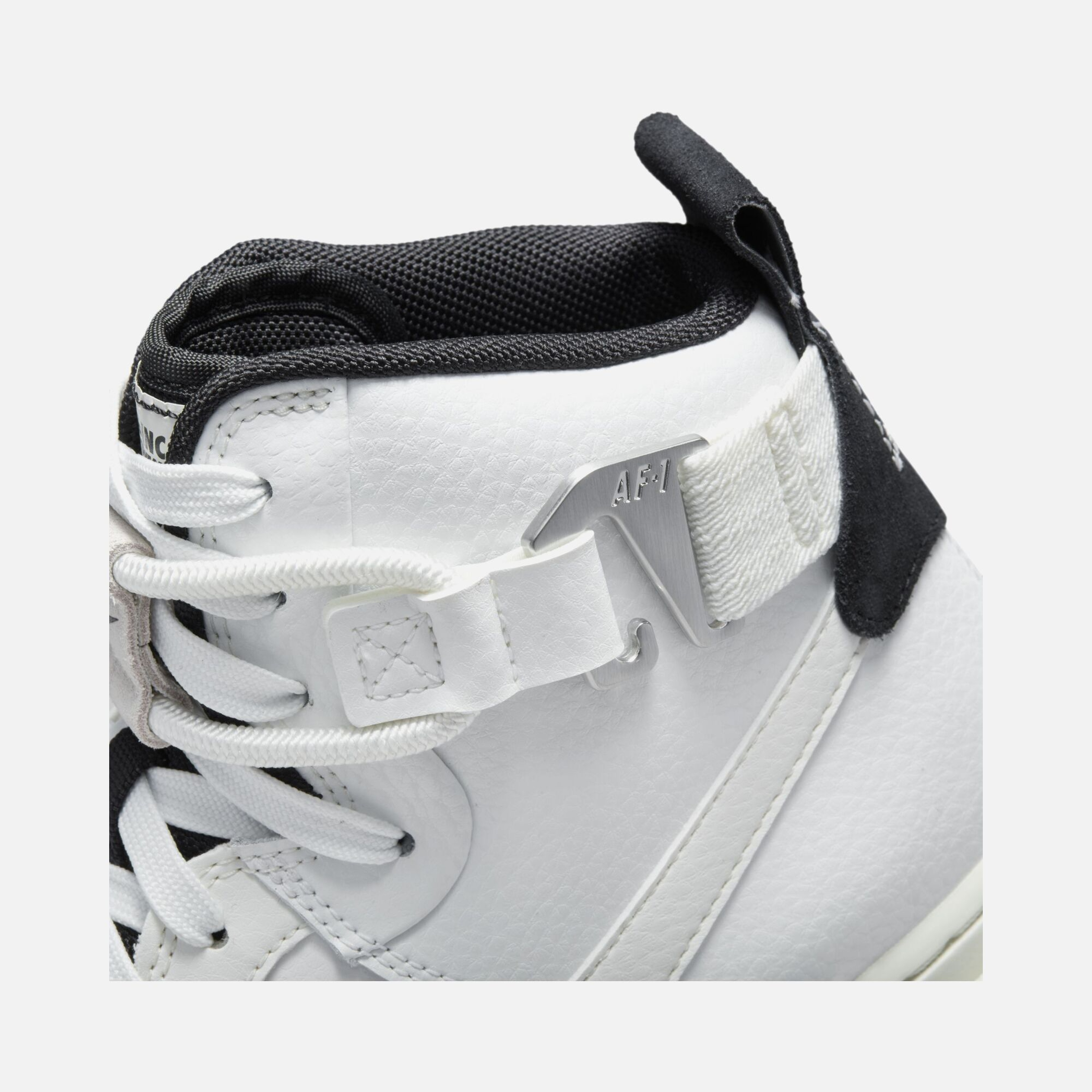 Nike Air Force 1 High Utility 2.0 Kadın Bot