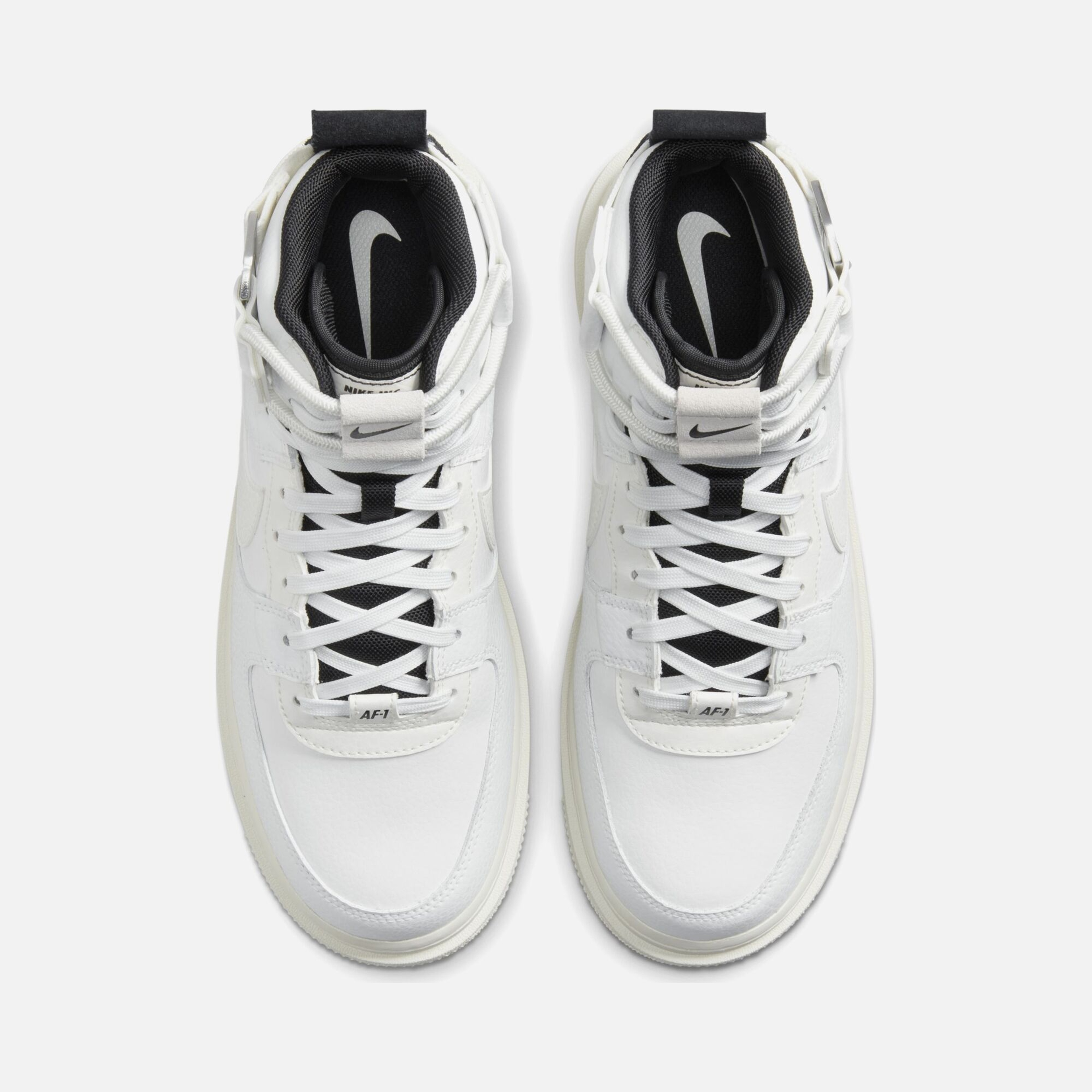 Nike Air Force 1 High Utility 2.0 Kadın Bot