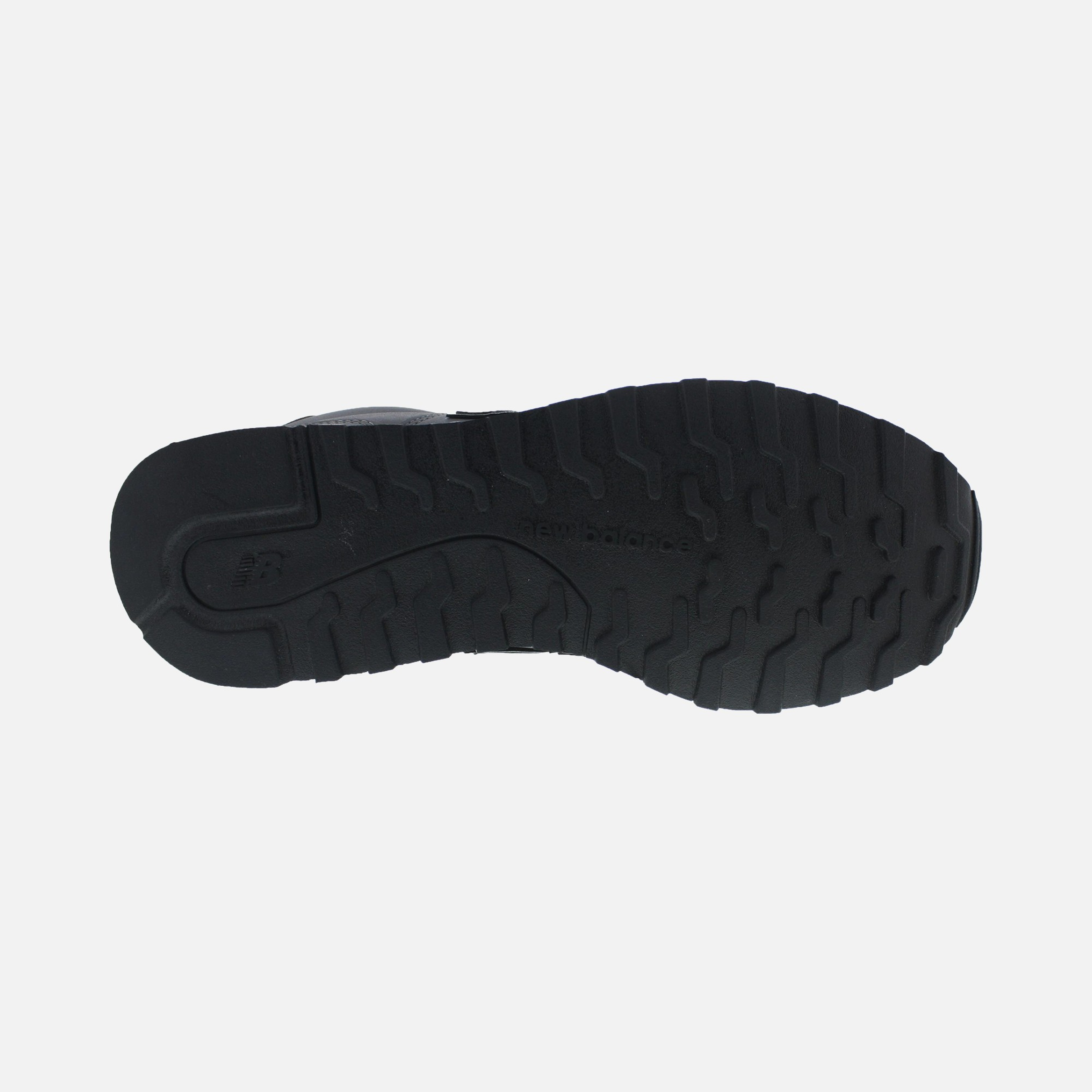 New Balance 500 Erkek Spor Ayakkabı