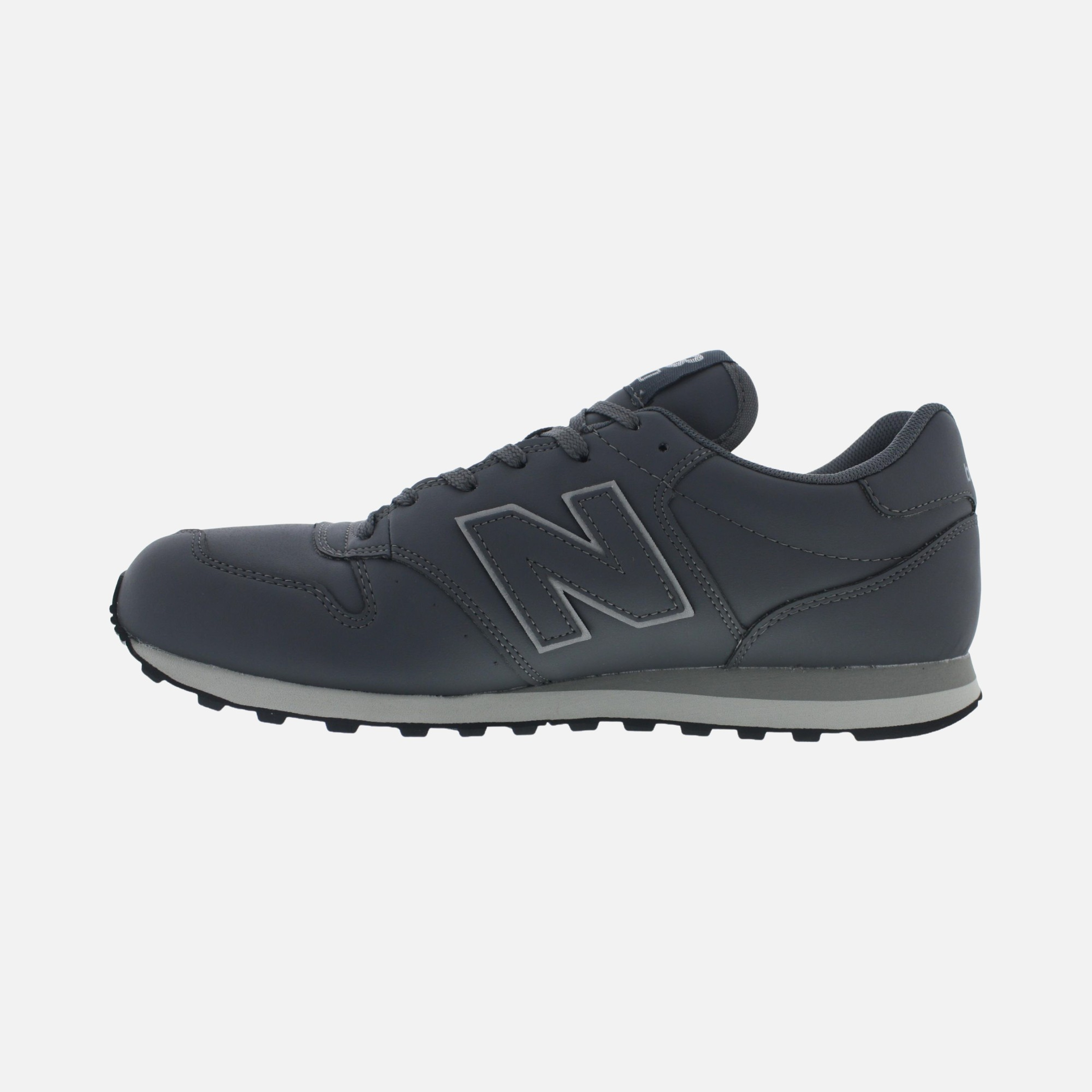 New Balance 500 Erkek Spor Ayakkabı