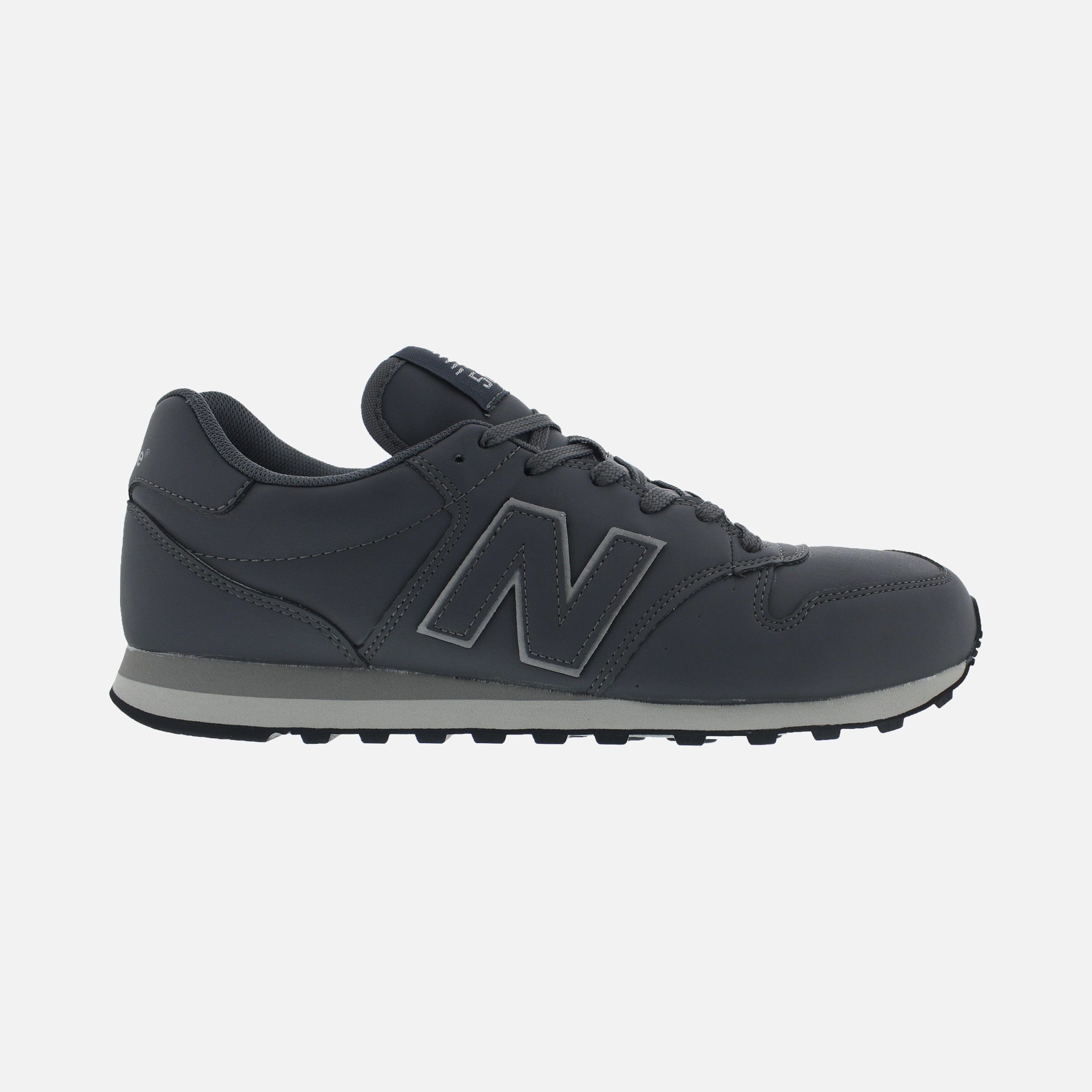 New Balance 500 Erkek Spor Ayakkabı