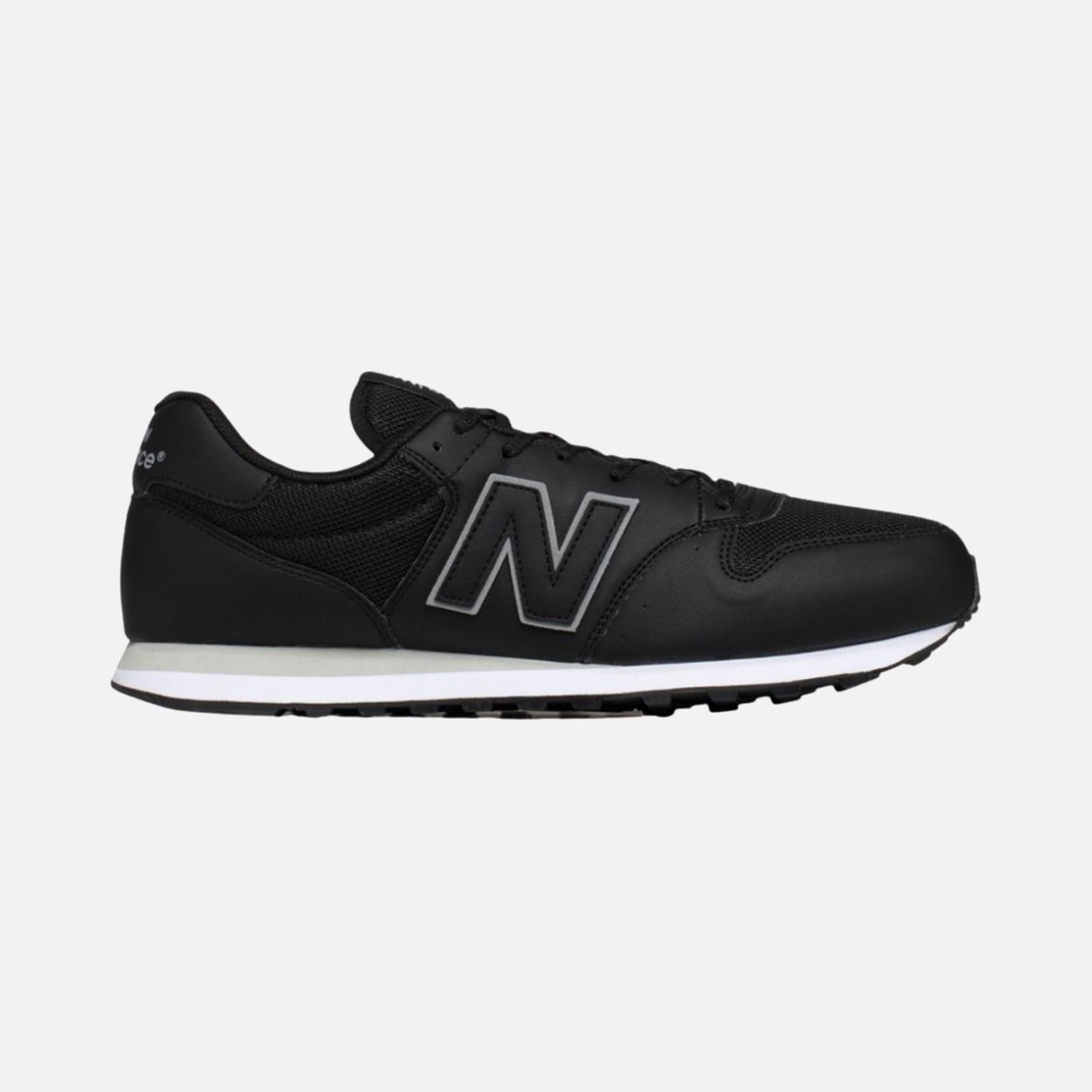 New Balance 500 Erkek Spor Ayakkabı
