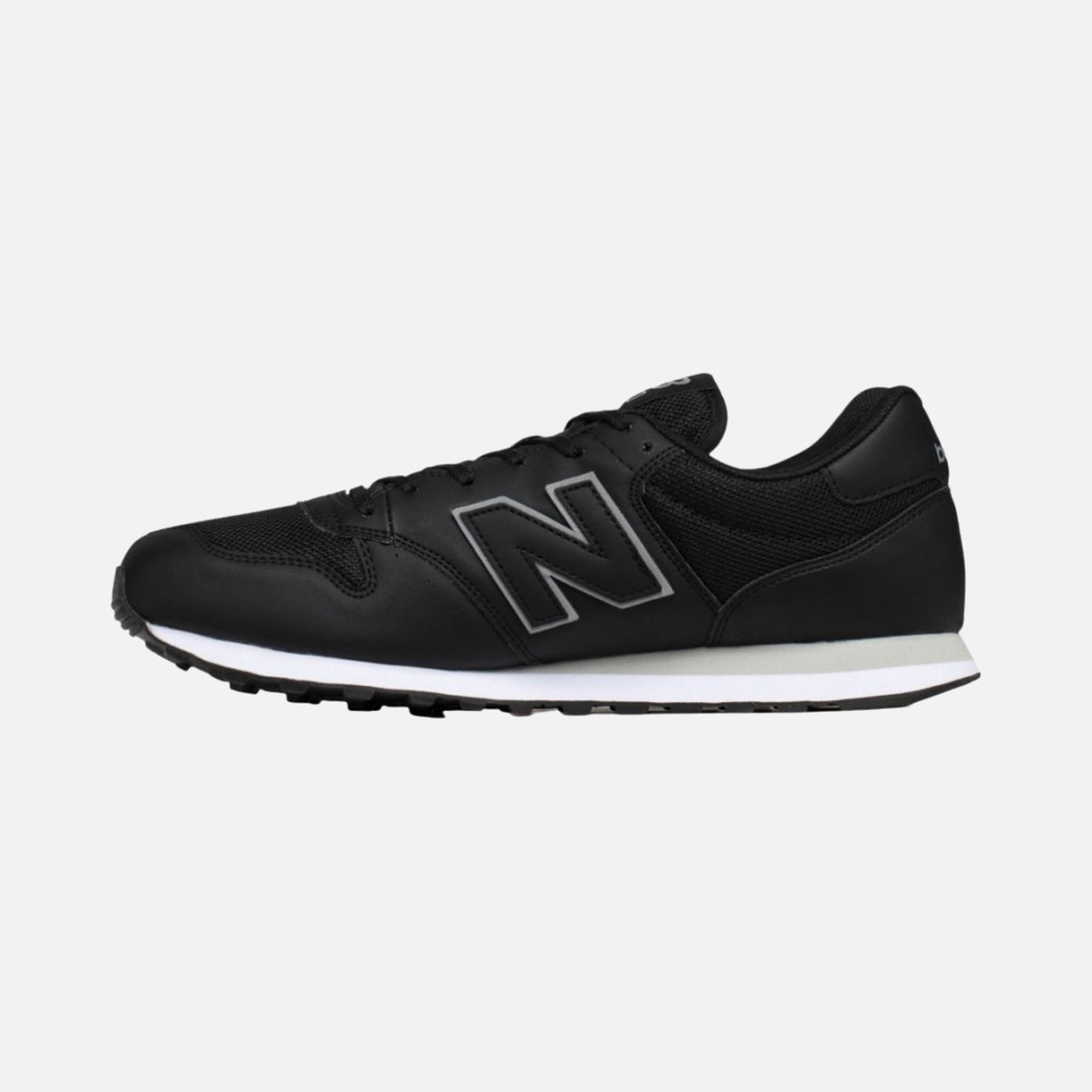 New Balance 500 Erkek Spor Ayakkabı