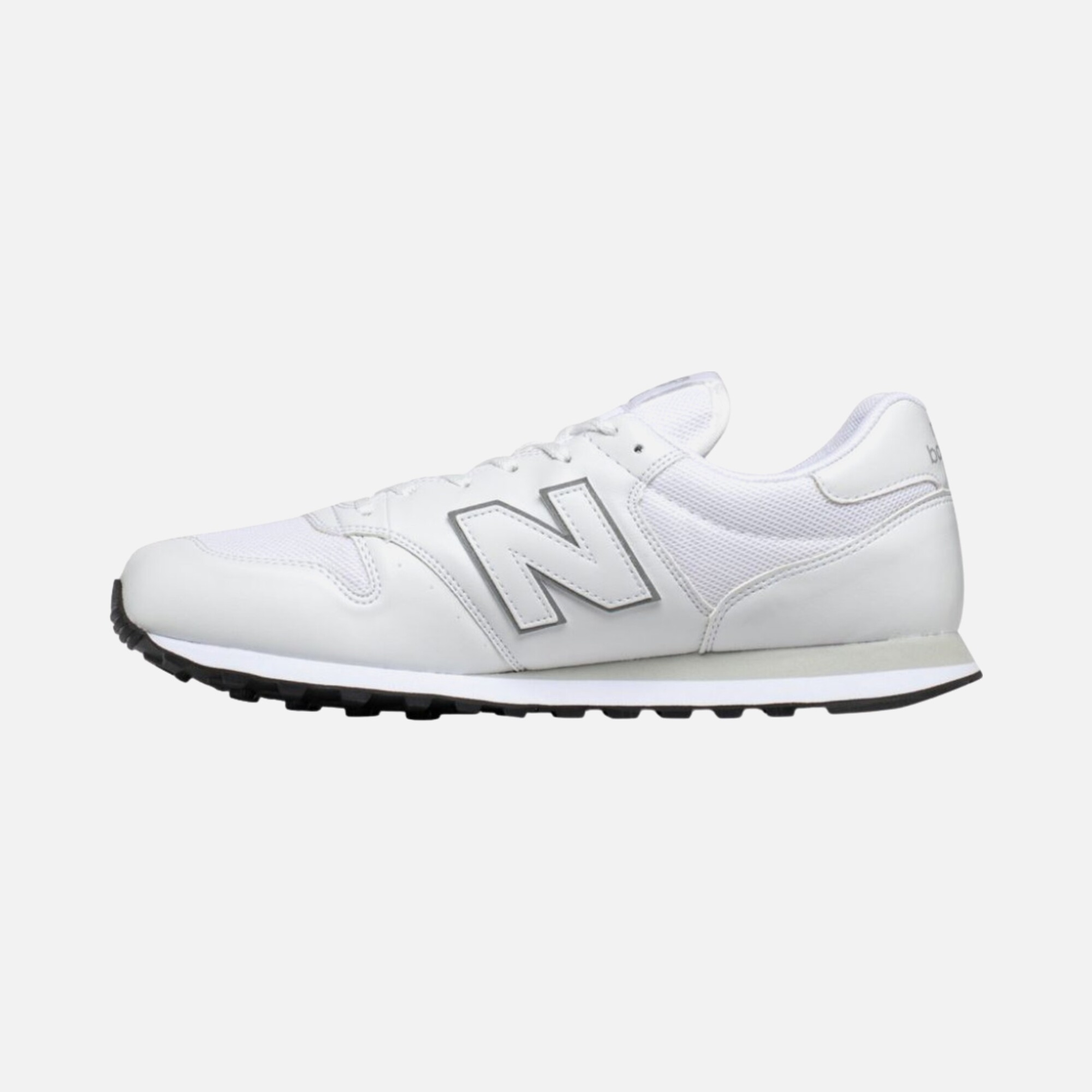 New Balance 500 Erkek Spor Ayakkabı