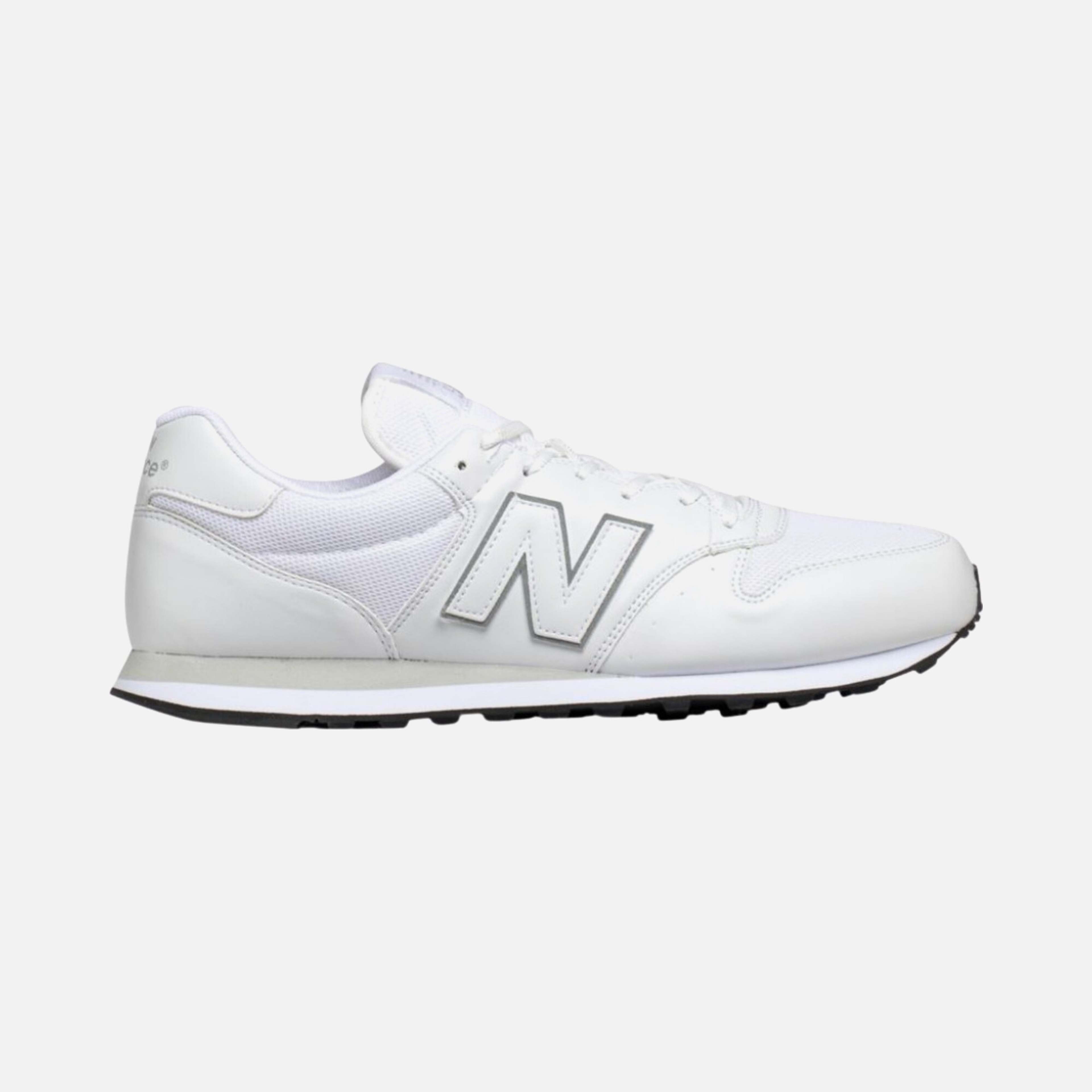 New Balance 500 Erkek Spor Ayakkabı
